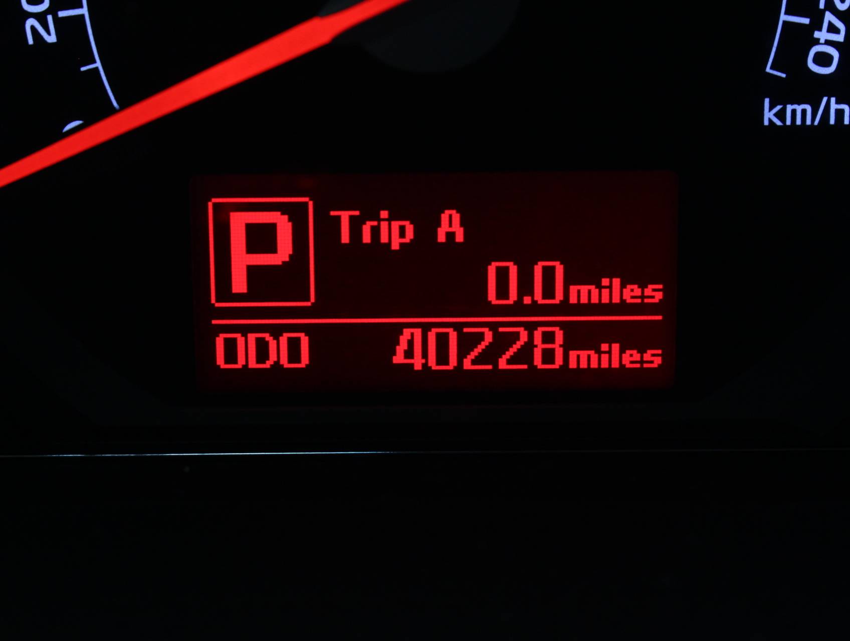 Florida Fine Cars - Used KIA SPORTAGE 2015 WEST PALM Ex