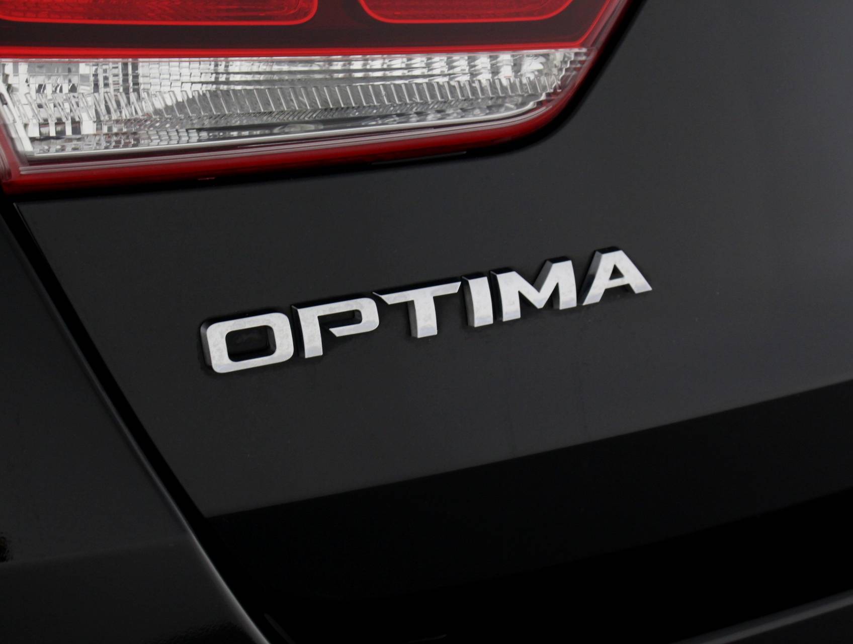 Florida Fine Cars - Used KIA OPTIMA 2017 WEST PALM LX