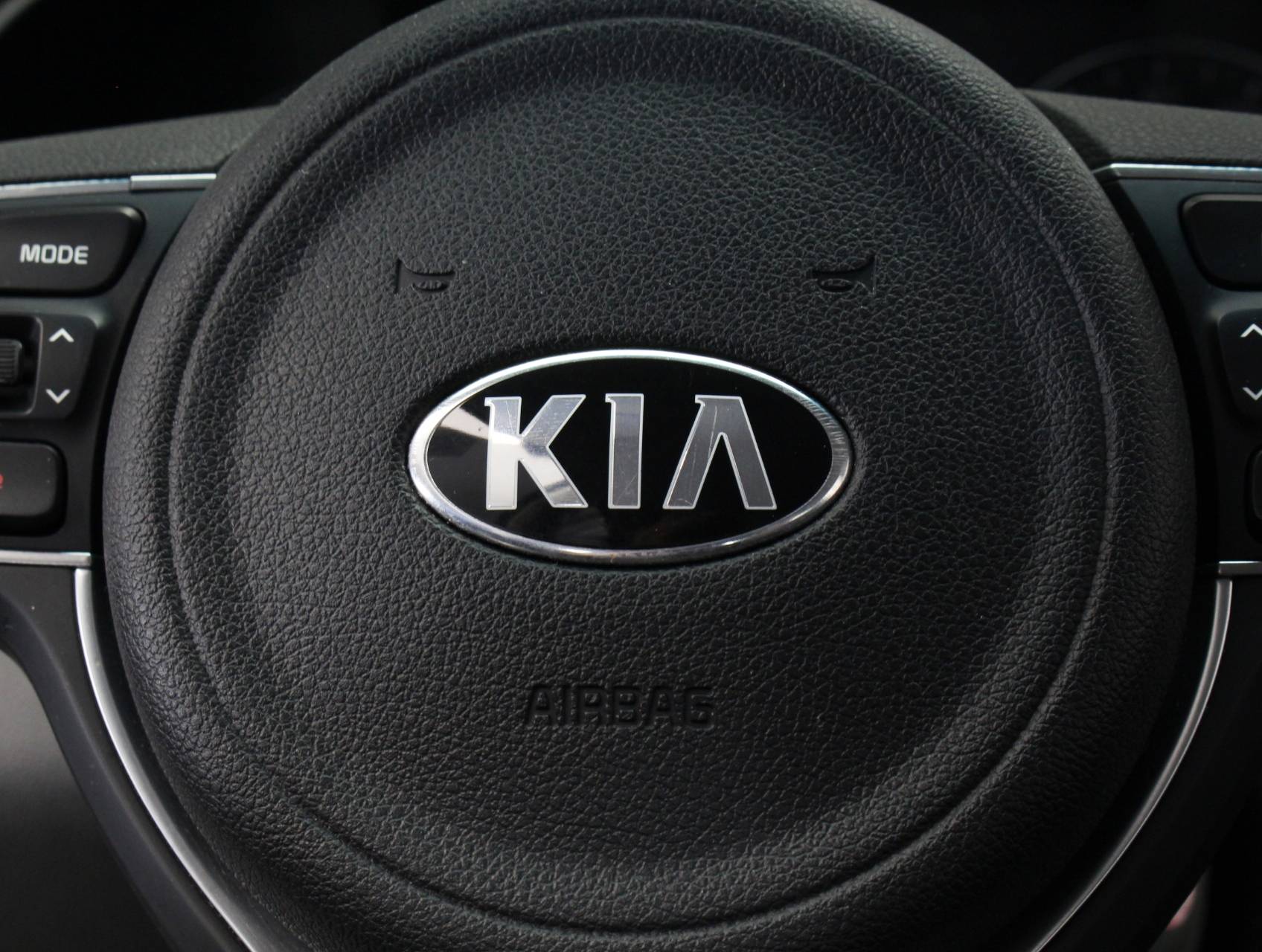 Florida Fine Cars - Used KIA OPTIMA 2017 WEST PALM LX
