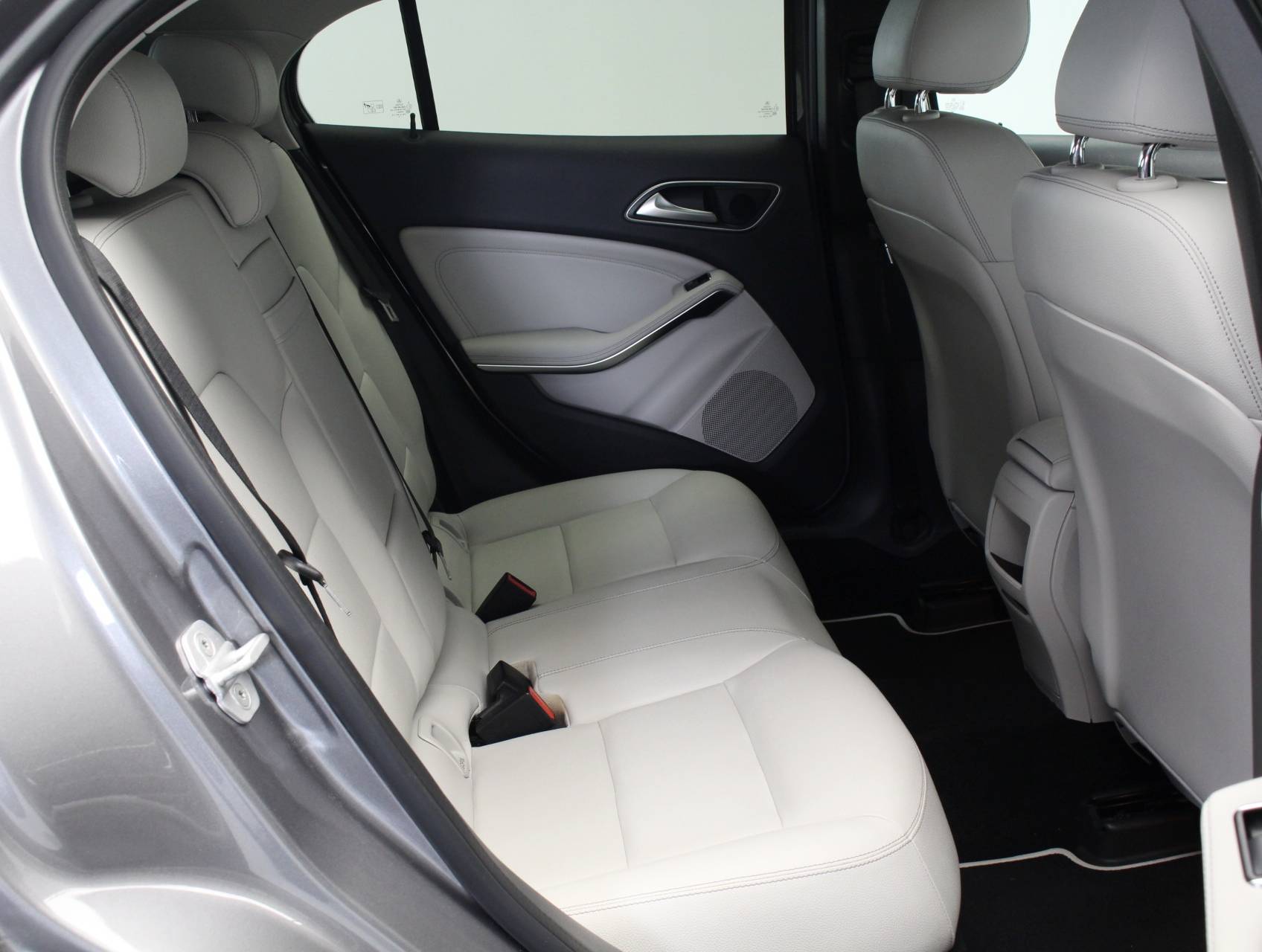 Florida Fine Cars - Used MERCEDES-BENZ GLA CLASS 2015 HOLLYWOOD GLA250