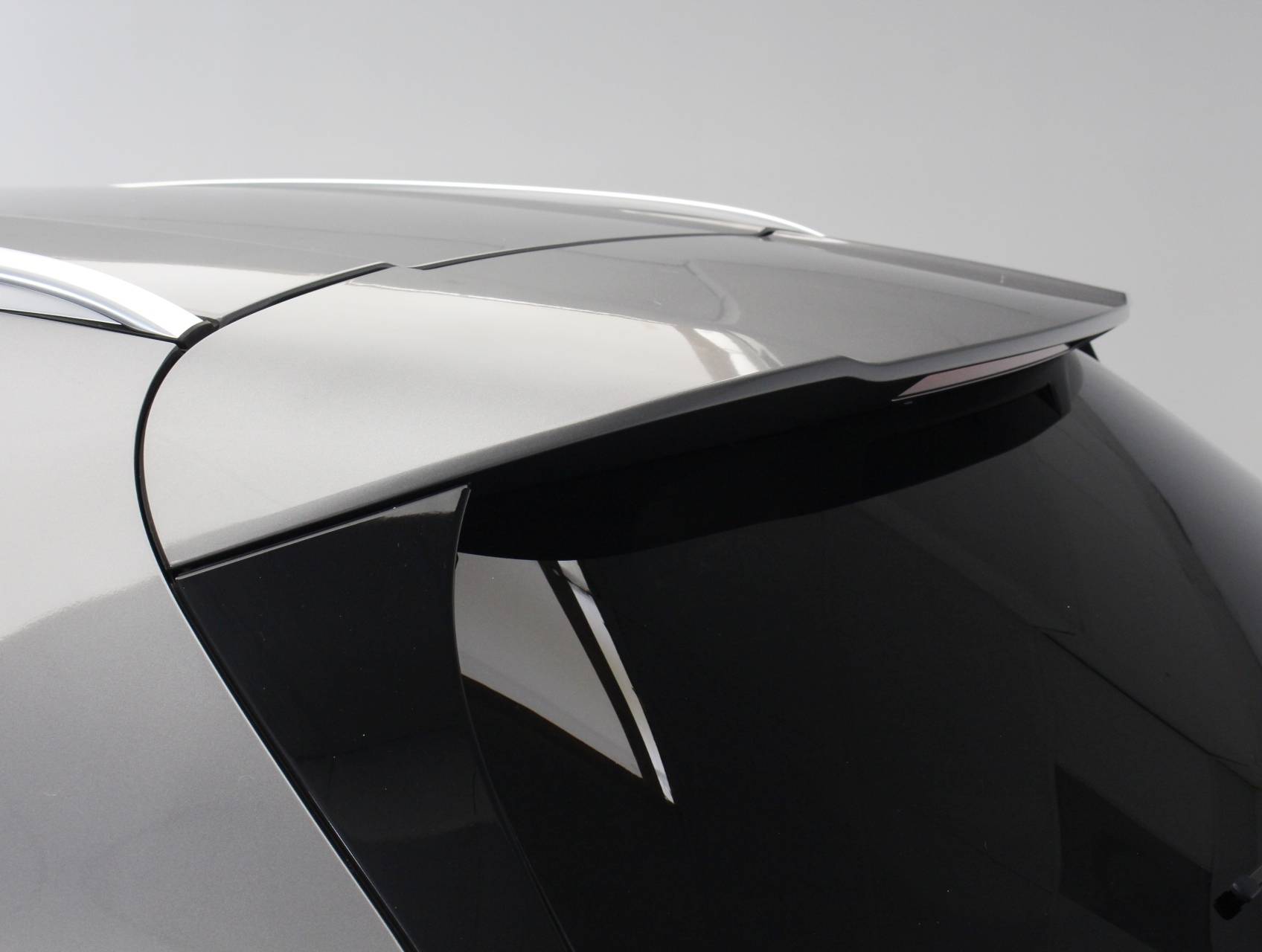 Florida Fine Cars - Used MERCEDES-BENZ GLA CLASS 2015 HOLLYWOOD GLA250