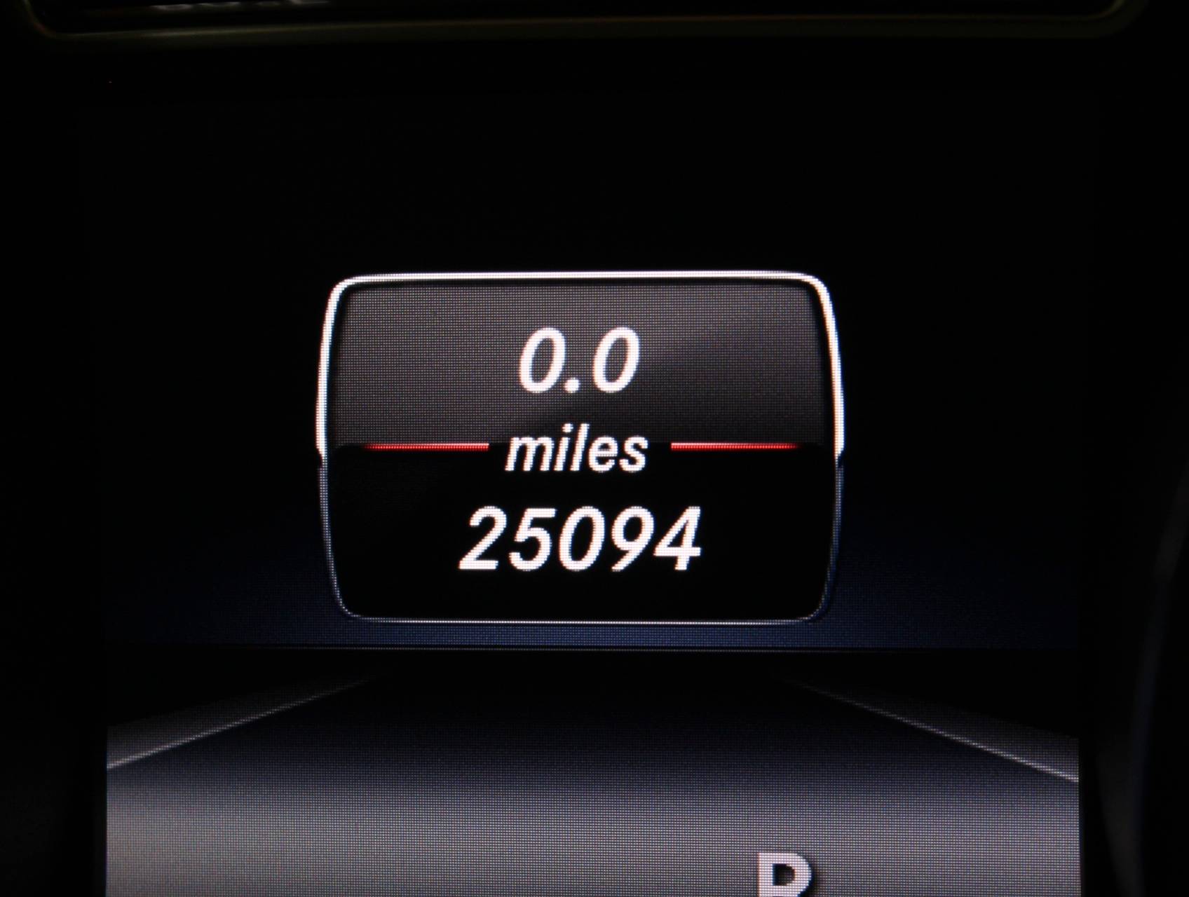 Florida Fine Cars - Used MERCEDES-BENZ GLA CLASS 2015 HOLLYWOOD GLA250