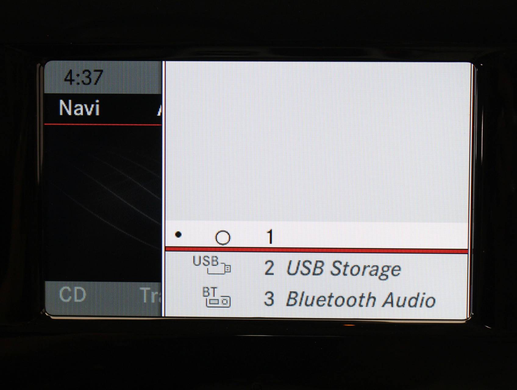 Florida Fine Cars - Used MERCEDES-BENZ GLA CLASS 2015 HOLLYWOOD GLA250