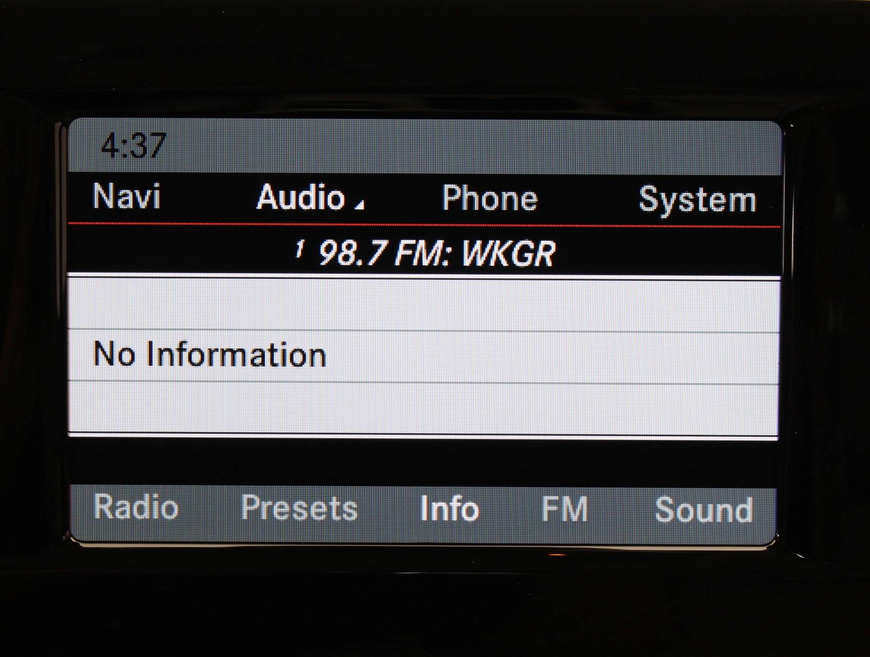 Florida Fine Cars - Used MERCEDES-BENZ GLA CLASS 2015 HOLLYWOOD GLA250