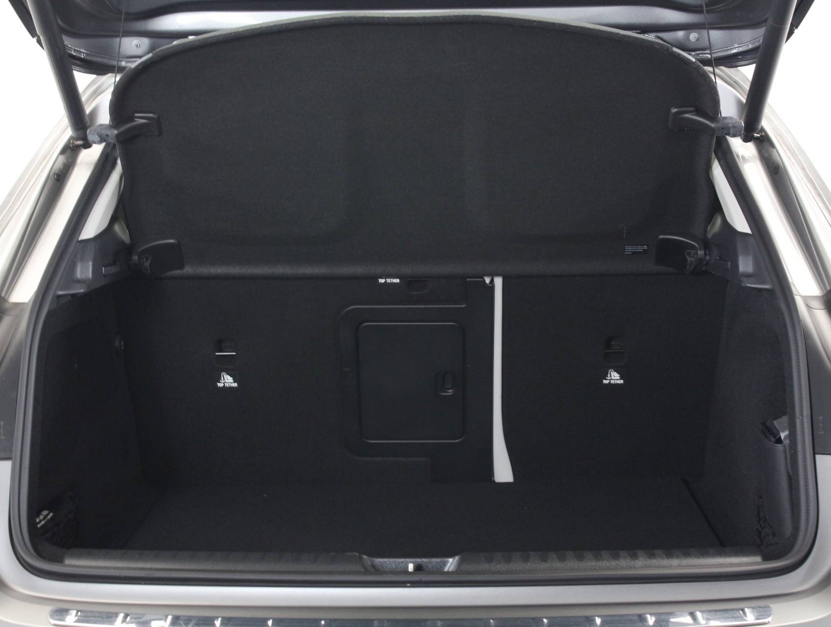 Florida Fine Cars - Used MERCEDES-BENZ GLA CLASS 2015 HOLLYWOOD GLA250