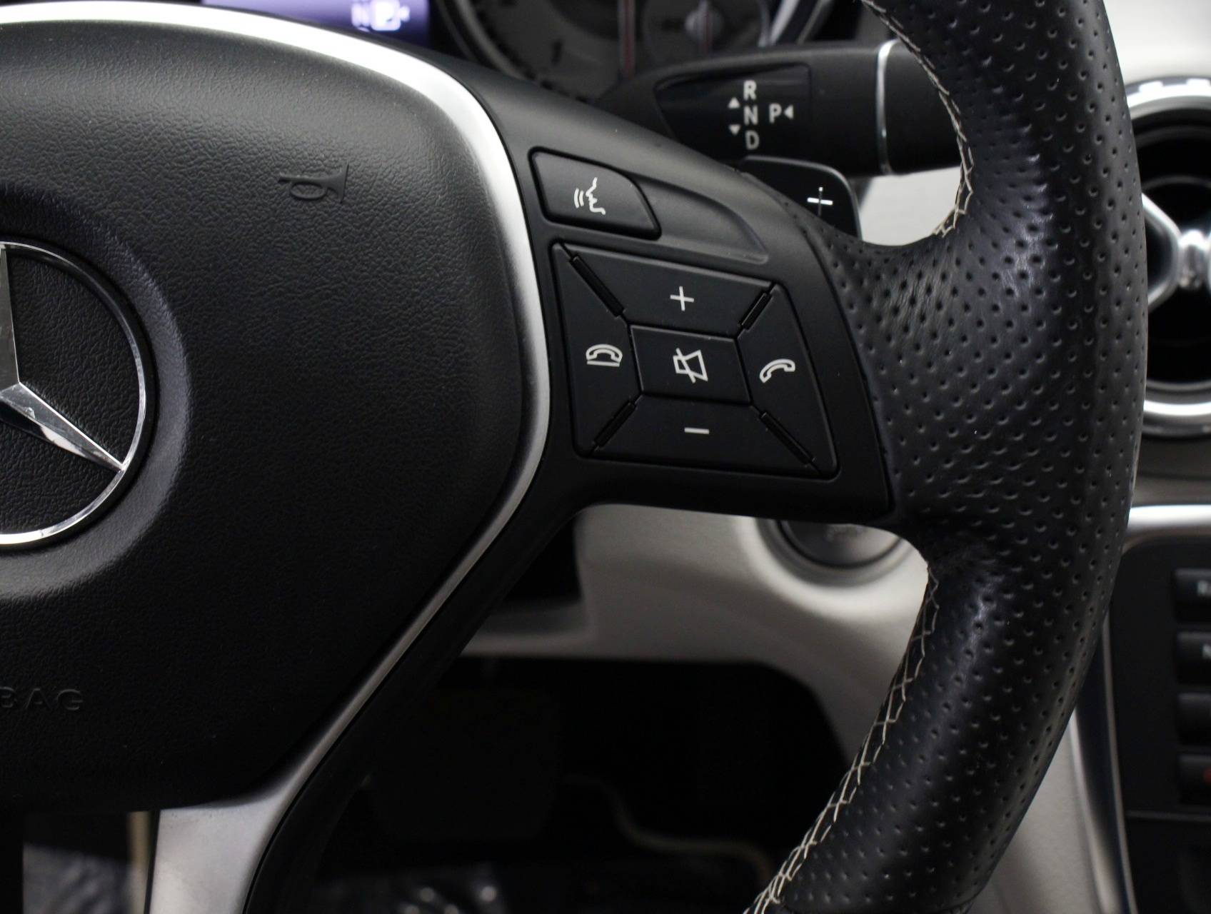 Florida Fine Cars - Used MERCEDES-BENZ GLA CLASS 2015 HOLLYWOOD GLA250