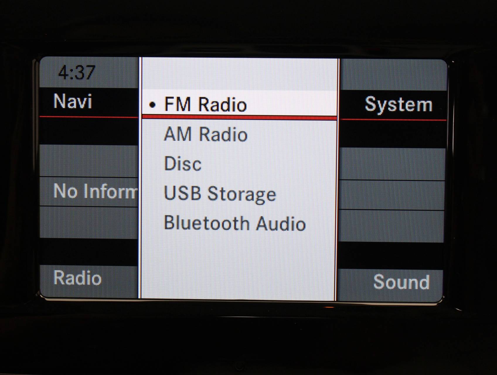 Florida Fine Cars - Used MERCEDES-BENZ GLA CLASS 2015 HOLLYWOOD GLA250