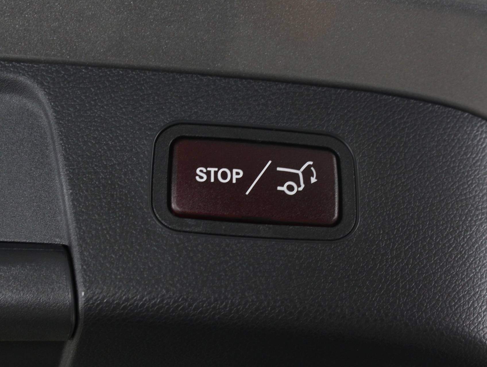 Florida Fine Cars - Used MERCEDES-BENZ GLA CLASS 2015 HOLLYWOOD GLA250