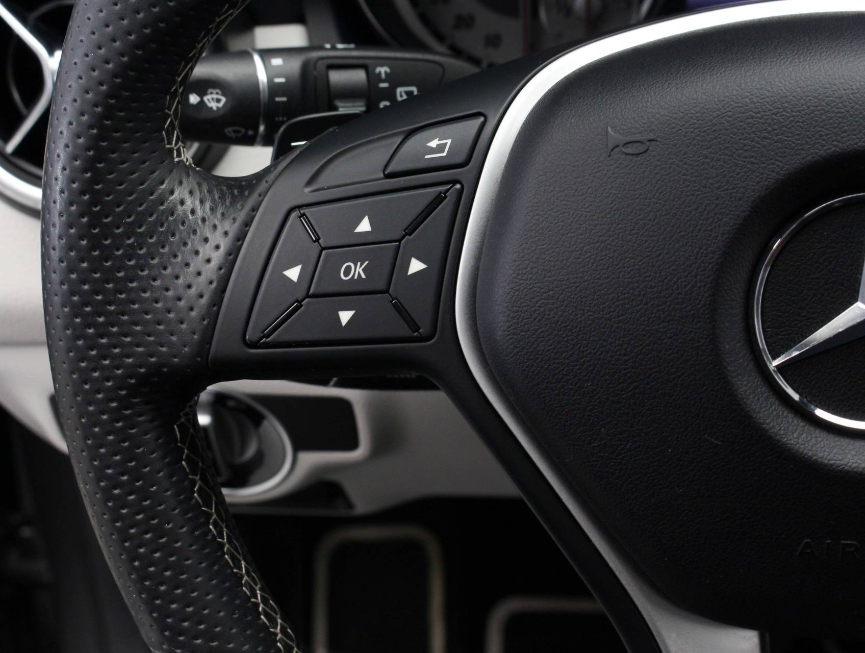 Florida Fine Cars - Used MERCEDES-BENZ GLA CLASS 2015 HOLLYWOOD GLA250