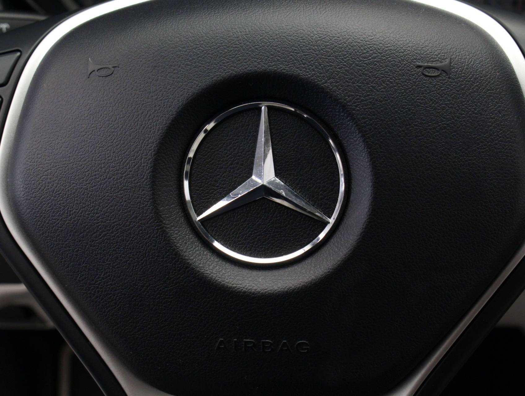 Florida Fine Cars - Used MERCEDES-BENZ GLA CLASS 2015 HOLLYWOOD GLA250