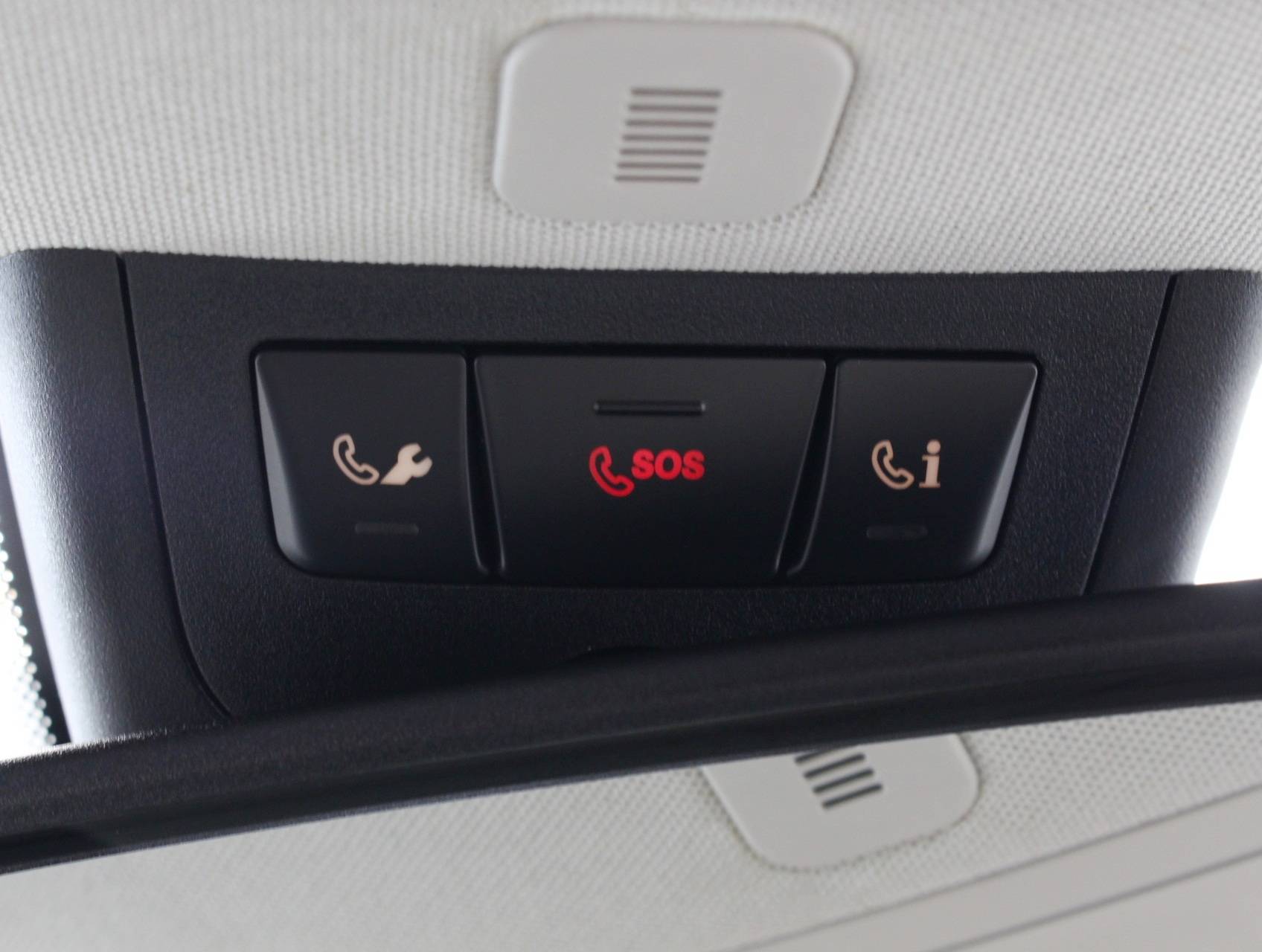 Florida Fine Cars - Used MERCEDES-BENZ GLA CLASS 2015 HOLLYWOOD GLA250