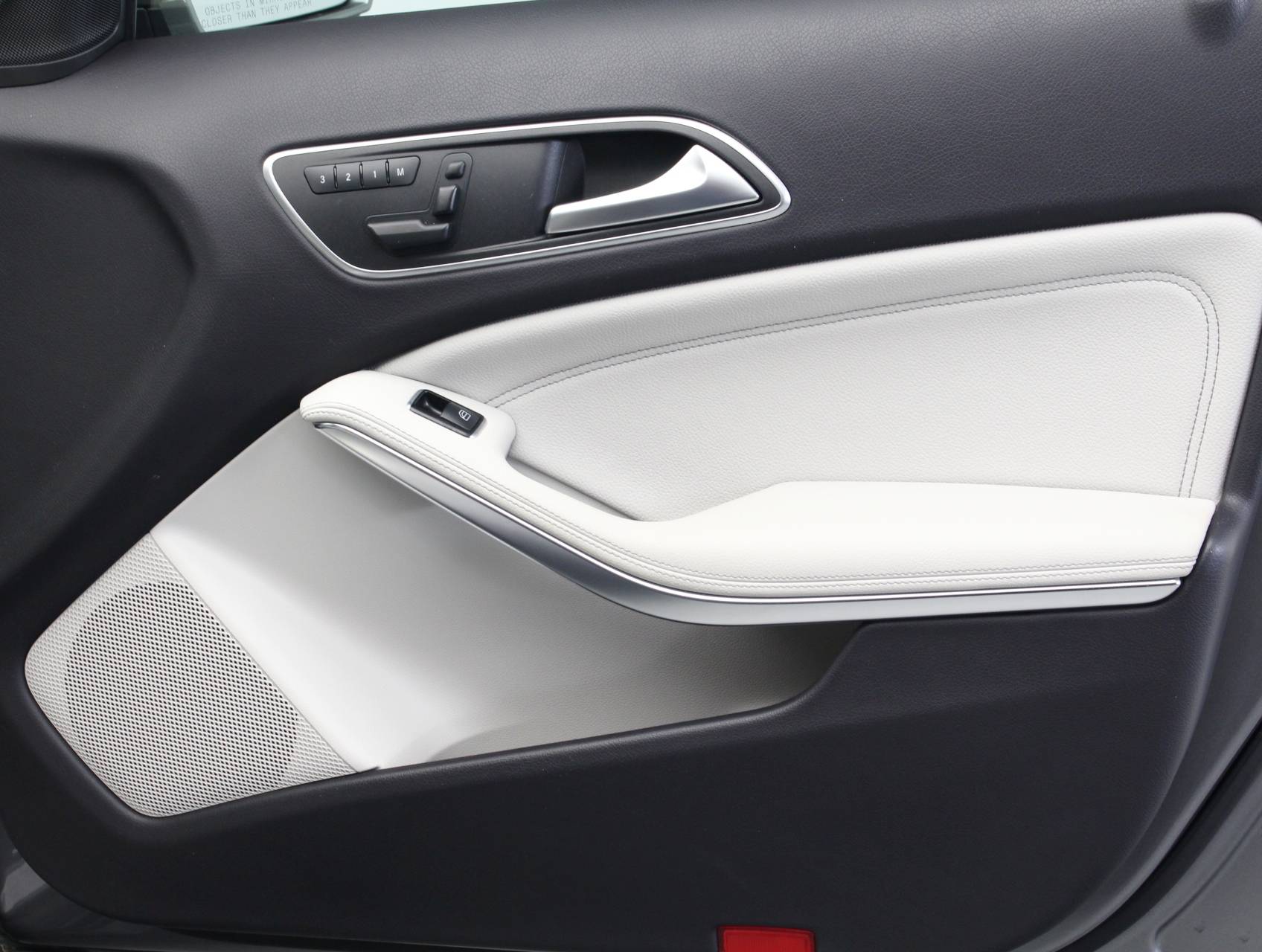 Florida Fine Cars - Used MERCEDES-BENZ GLA CLASS 2015 HOLLYWOOD GLA250