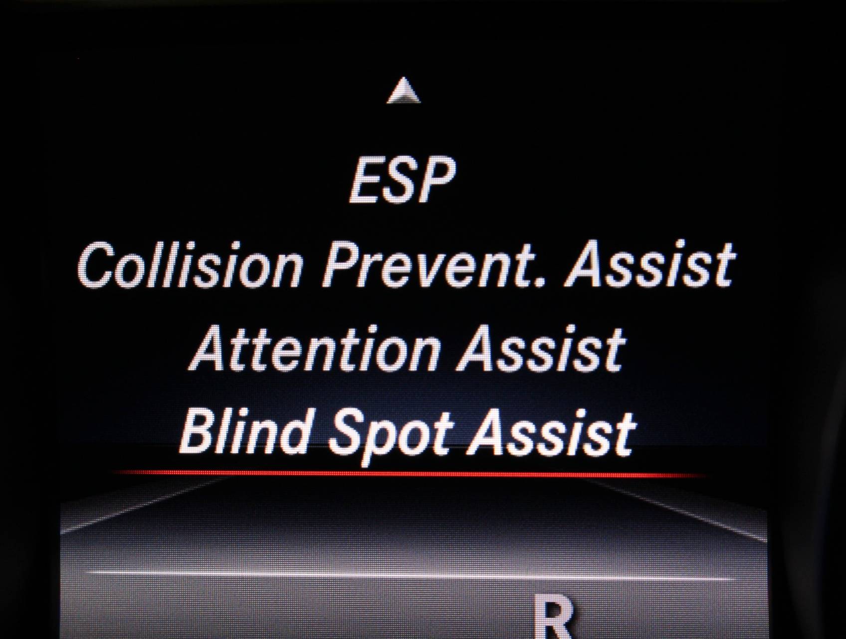 Florida Fine Cars - Used MERCEDES-BENZ GLA CLASS 2015 HOLLYWOOD GLA250