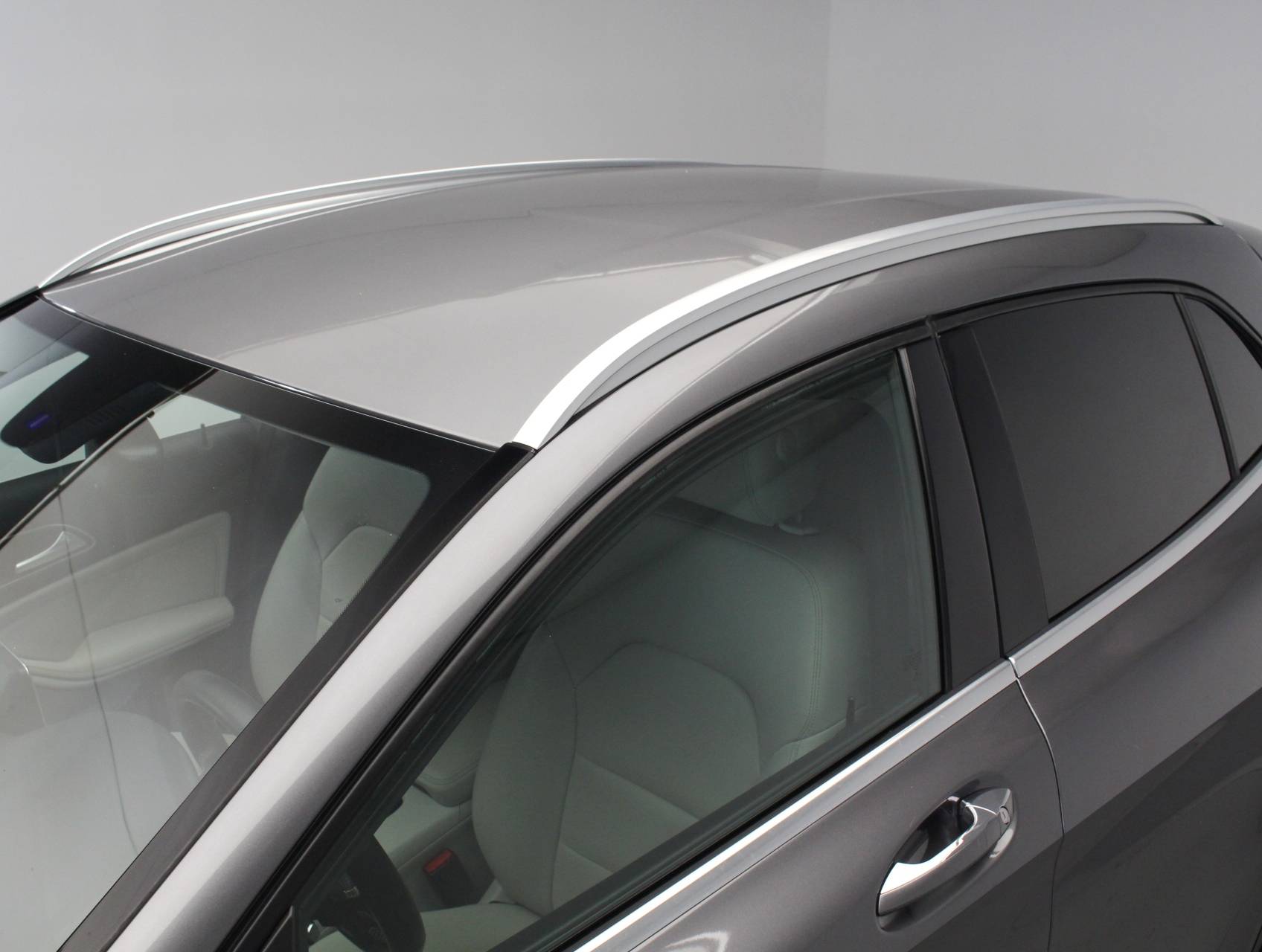 Florida Fine Cars - Used MERCEDES-BENZ GLA CLASS 2015 HOLLYWOOD GLA250