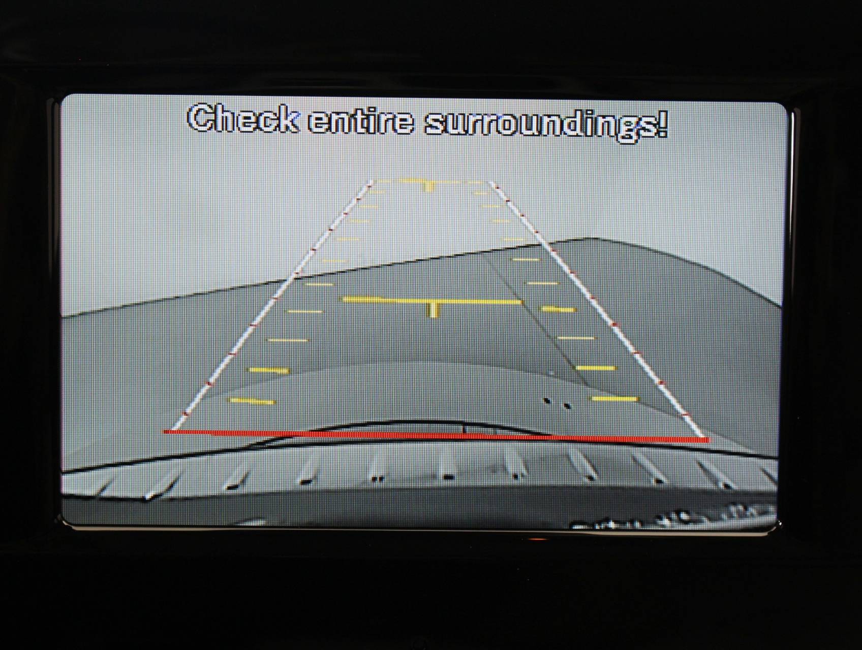 Florida Fine Cars - Used MERCEDES-BENZ GLA CLASS 2015 HOLLYWOOD GLA250