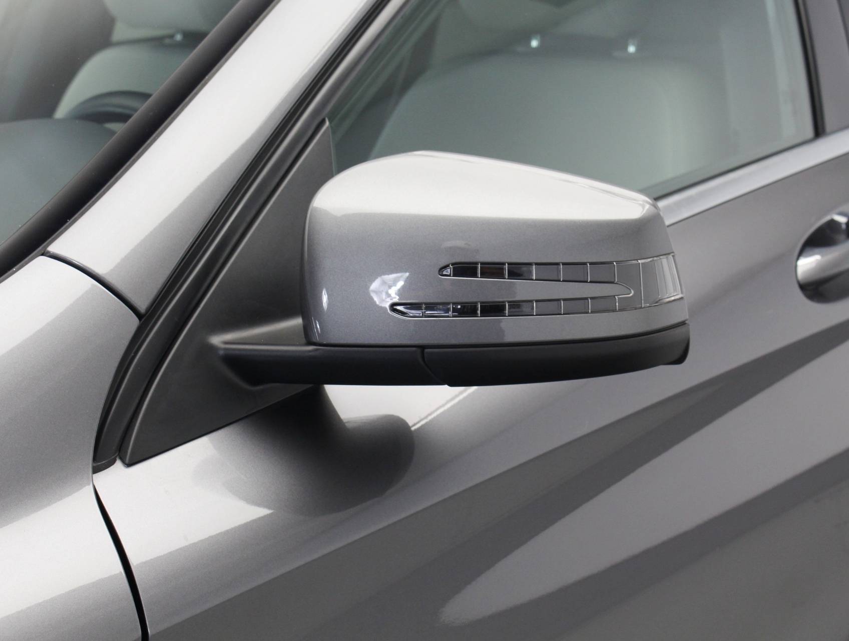 Florida Fine Cars - Used MERCEDES-BENZ GLA CLASS 2015 HOLLYWOOD GLA250