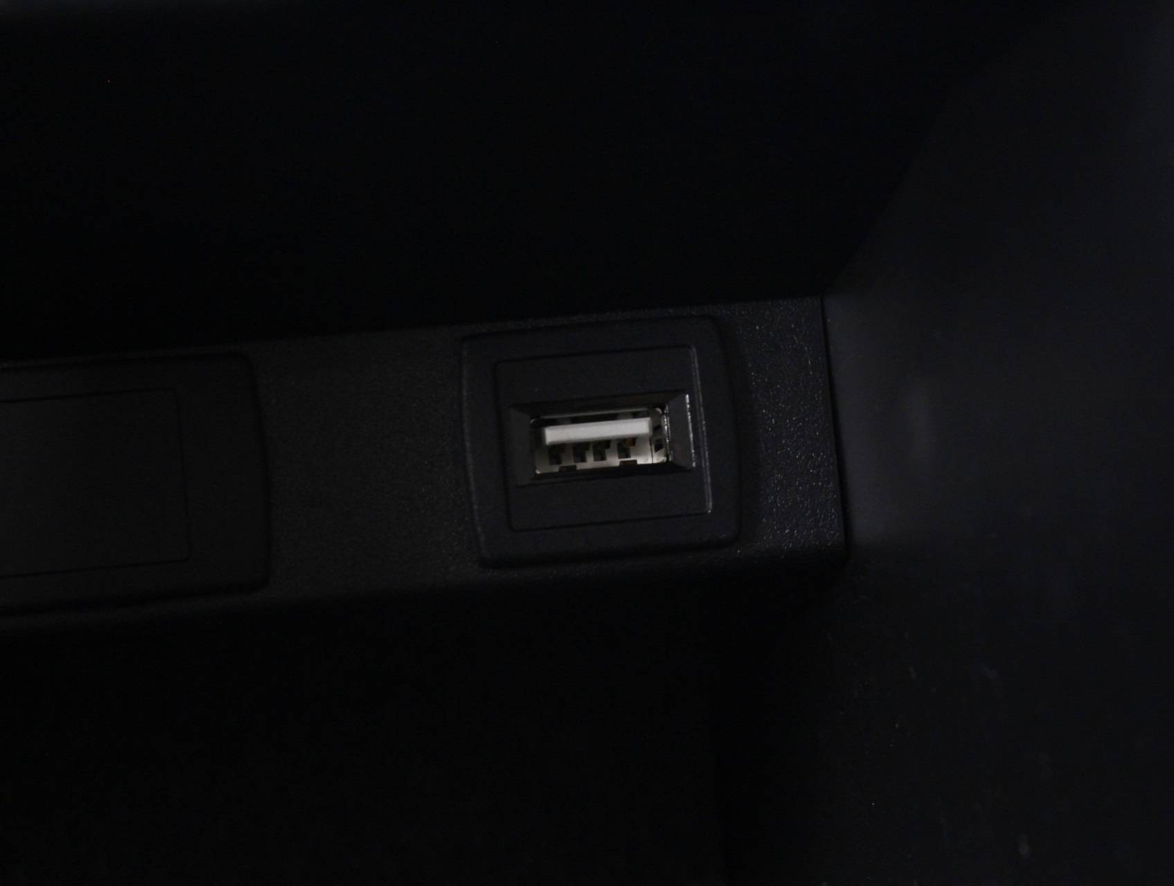 Florida Fine Cars - Used MERCEDES-BENZ GLA CLASS 2015 HOLLYWOOD GLA250