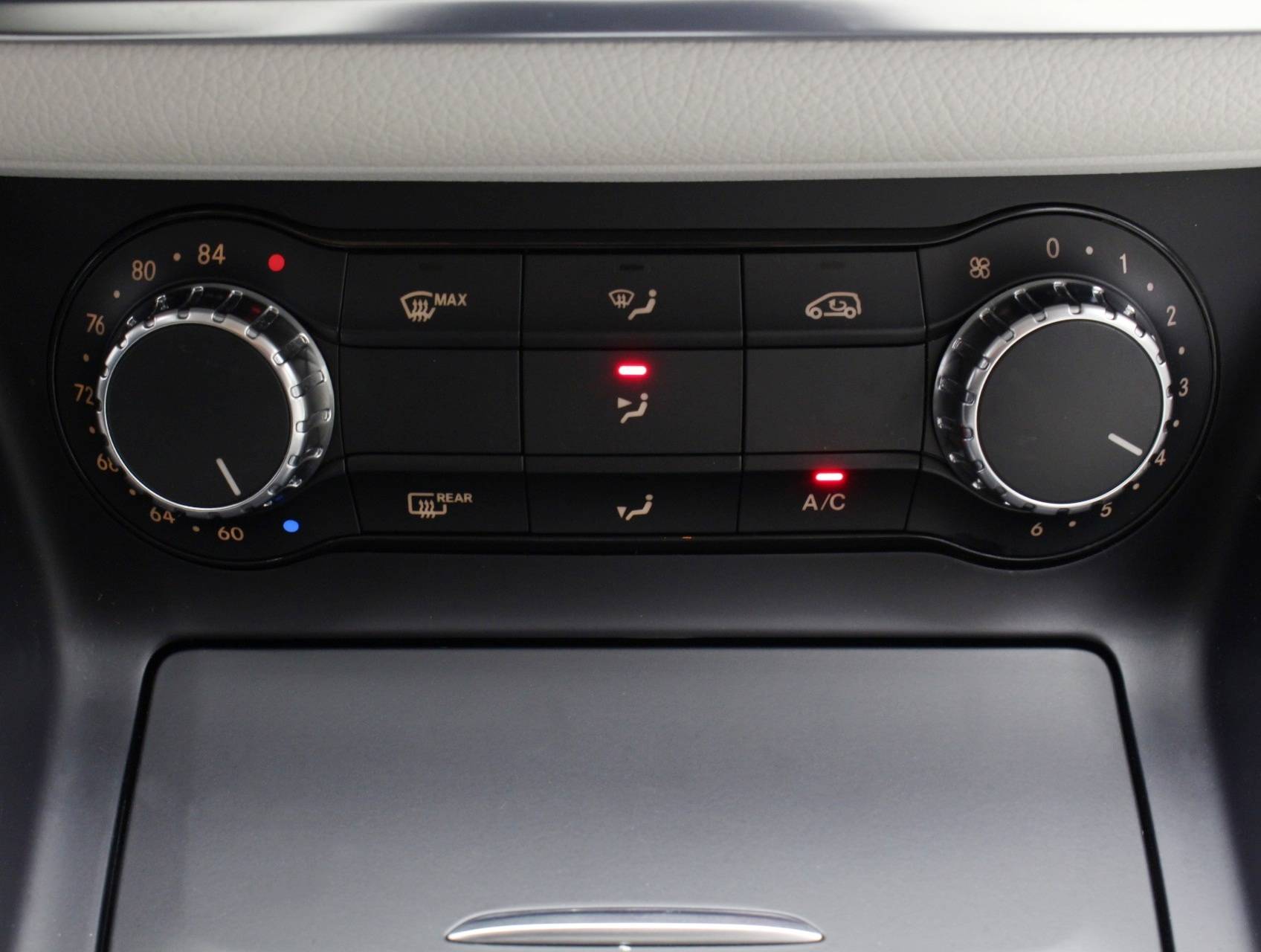 Florida Fine Cars - Used MERCEDES-BENZ GLA CLASS 2015 HOLLYWOOD GLA250