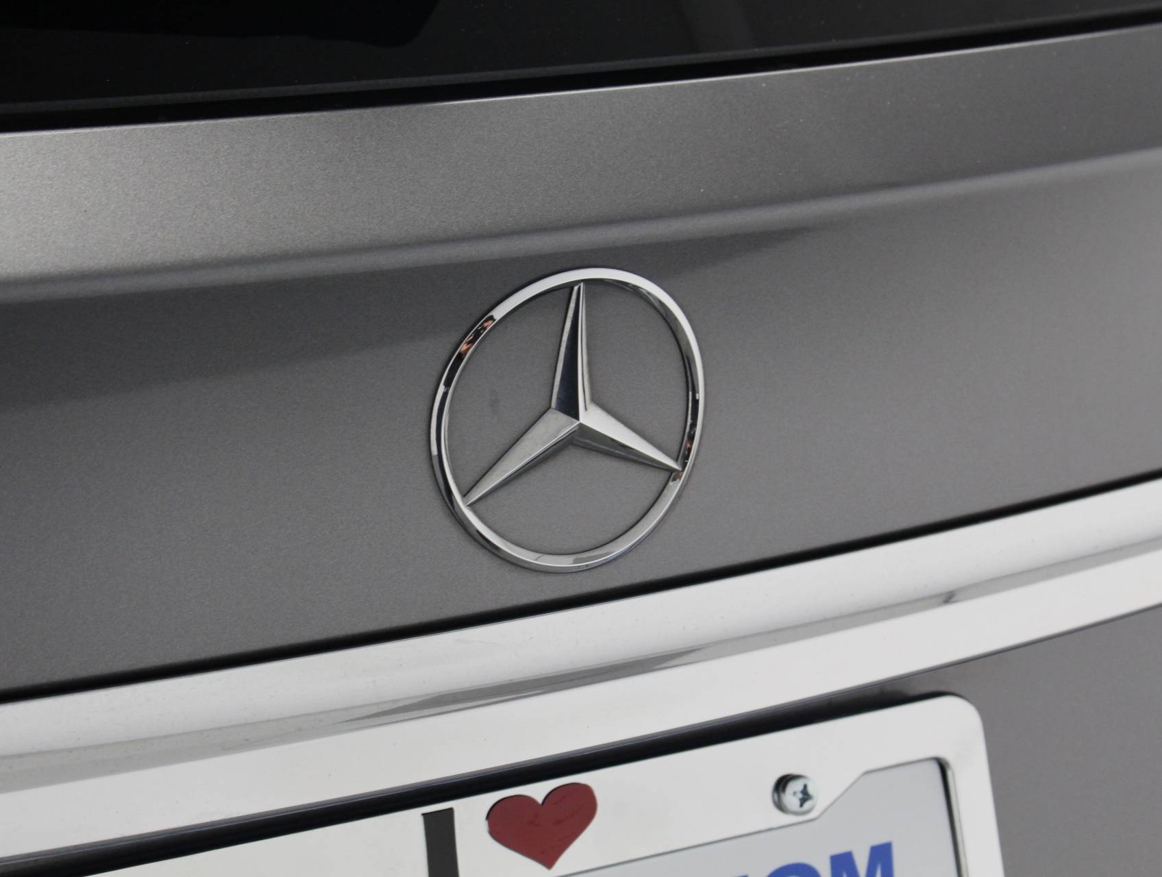 Florida Fine Cars - Used MERCEDES-BENZ GLA CLASS 2015 HOLLYWOOD GLA250