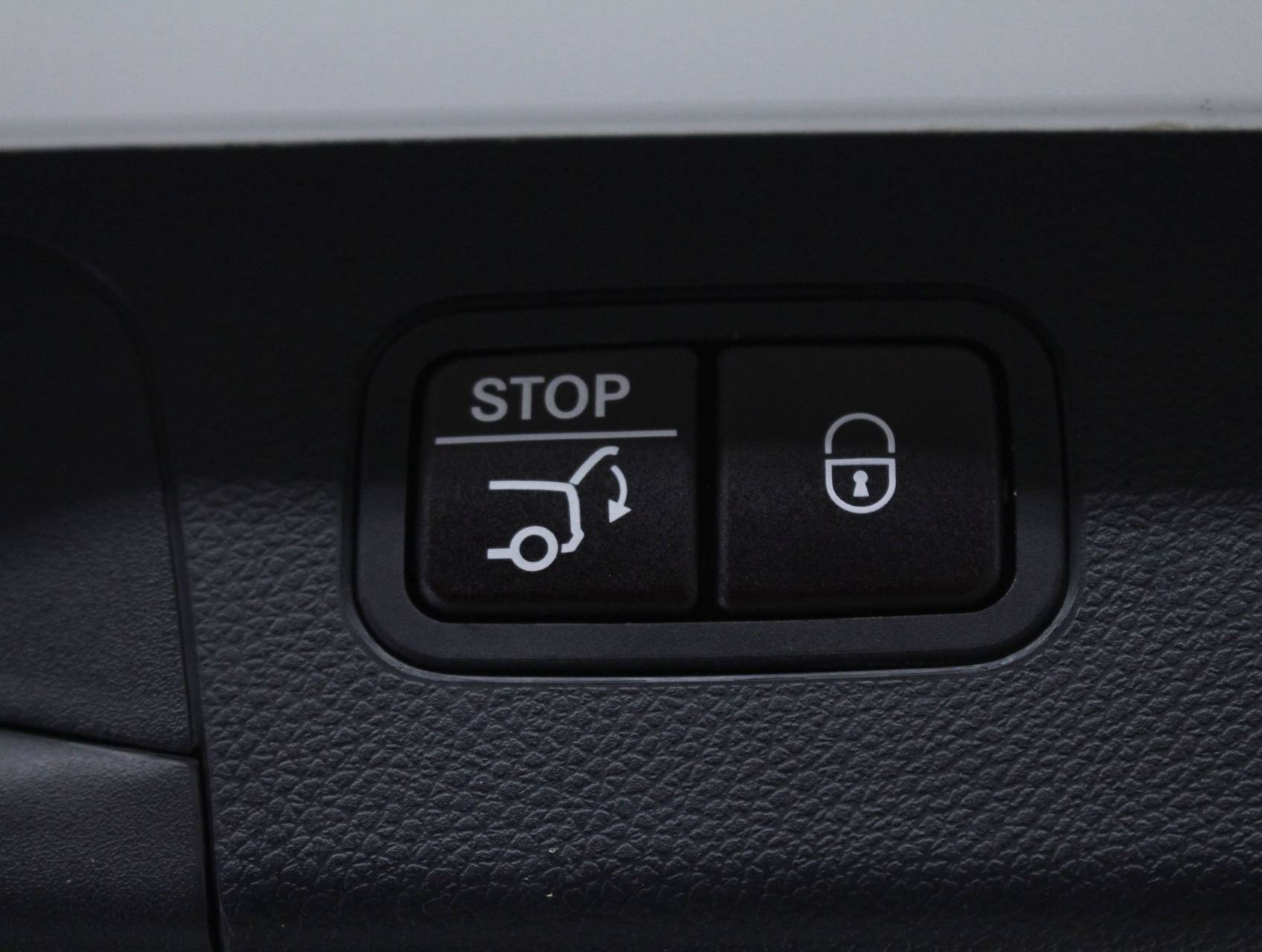 Florida Fine Cars - Used MERCEDES-BENZ GLC CLASS 2016 MIAMI GLC300