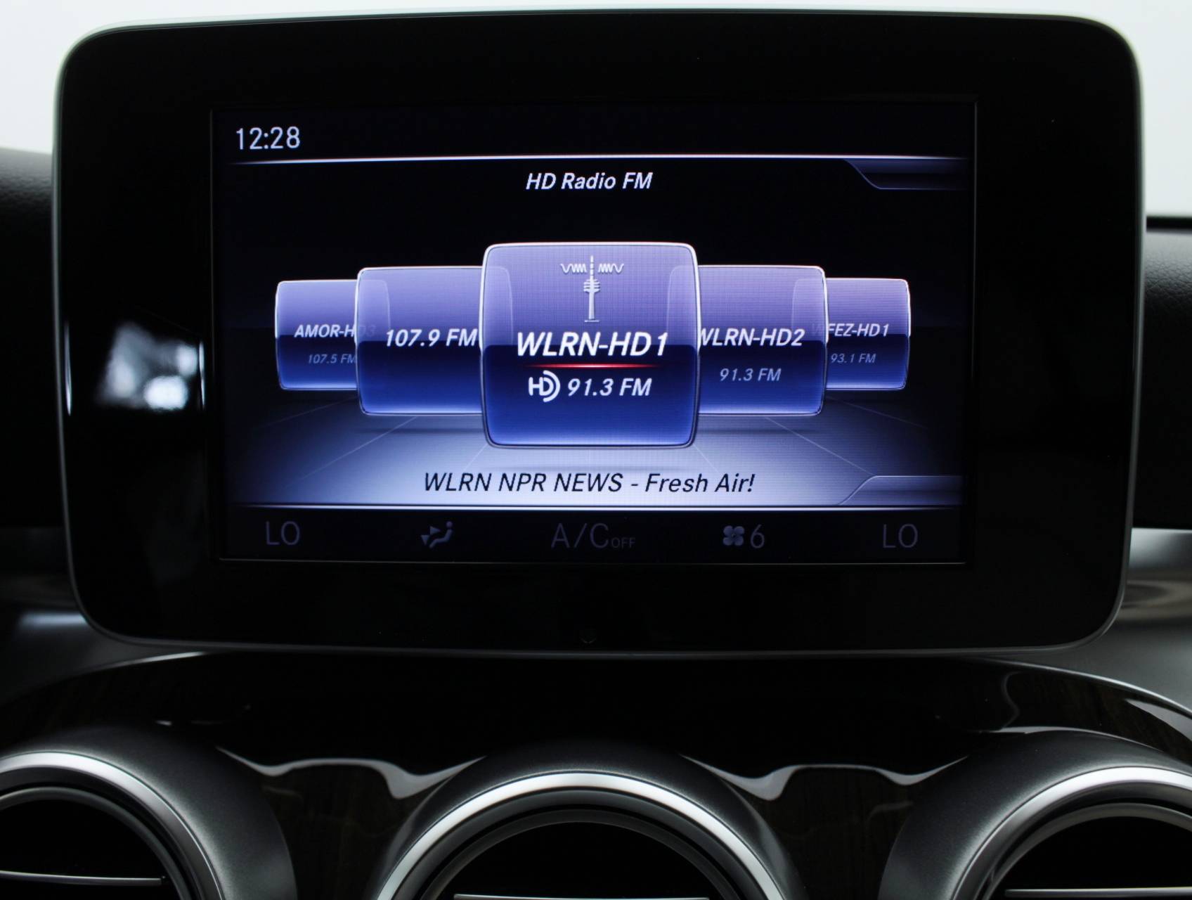 Florida Fine Cars - Used MERCEDES-BENZ GLC CLASS 2016 MIAMI GLC300