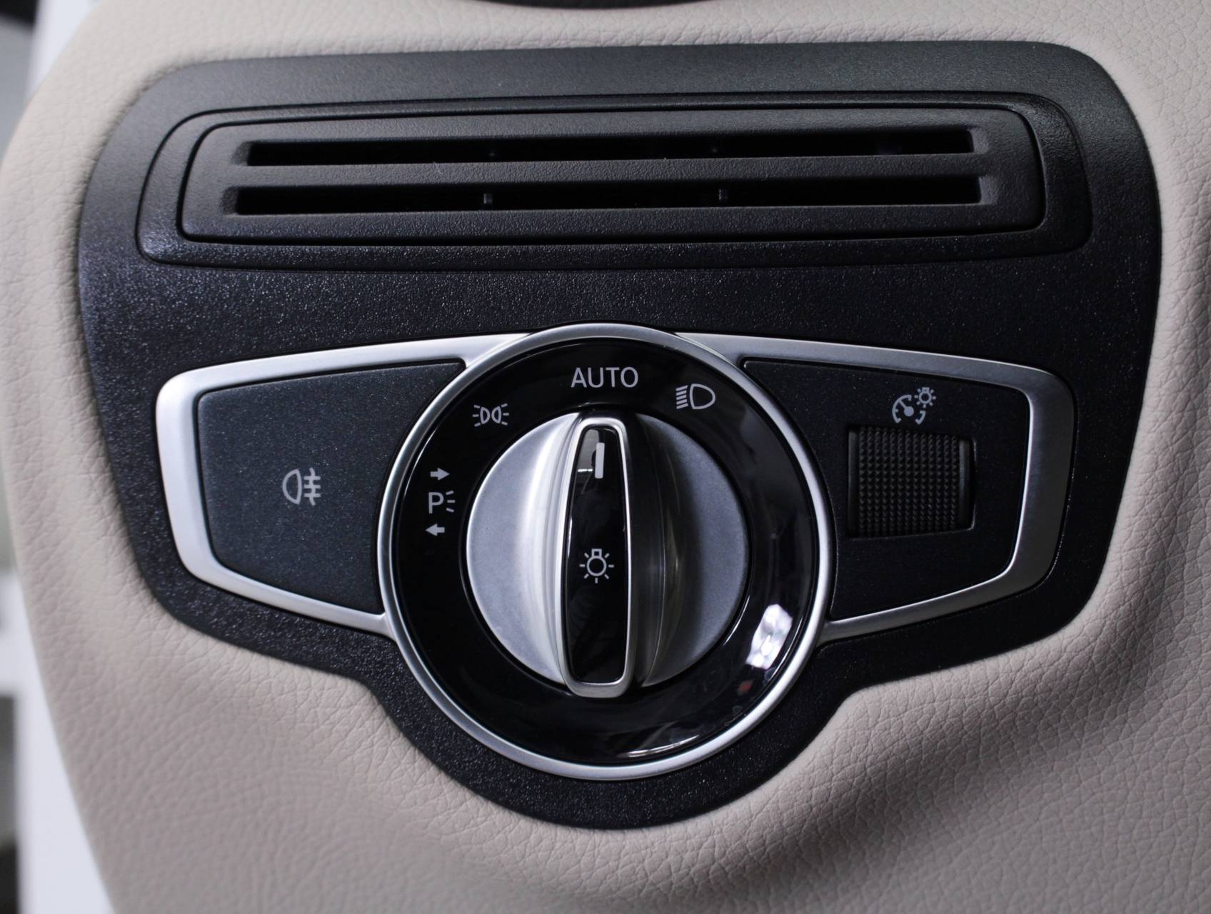 Florida Fine Cars - Used MERCEDES-BENZ GLC CLASS 2016 MIAMI GLC300