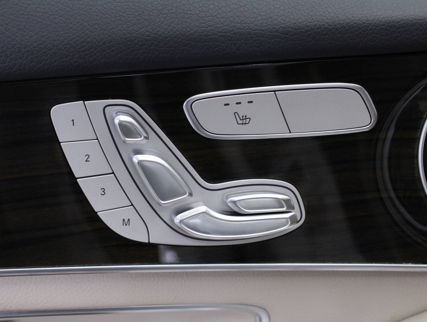 Florida Fine Cars - Used MERCEDES-BENZ GLC CLASS 2016 MIAMI GLC300