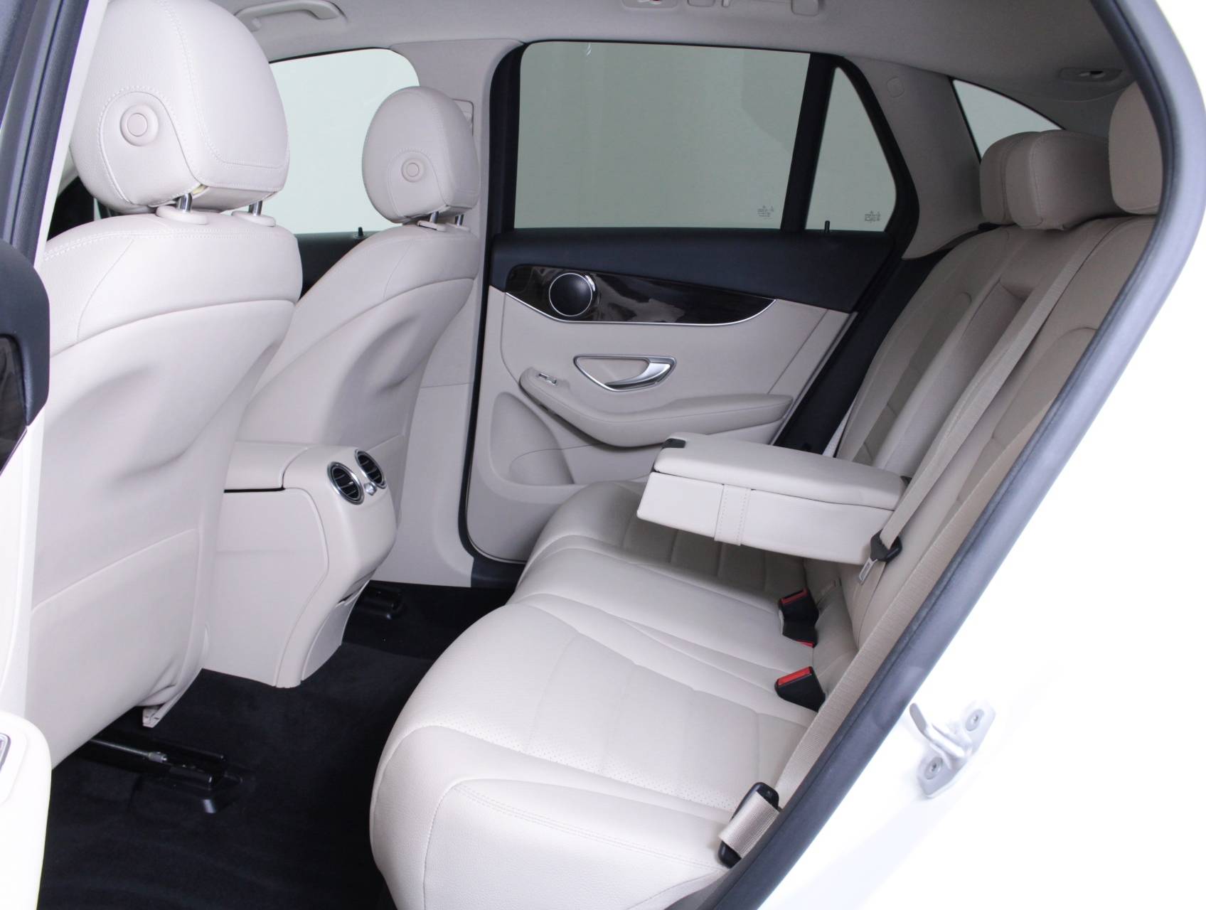 Florida Fine Cars - Used MERCEDES-BENZ GLC CLASS 2016 MIAMI GLC300