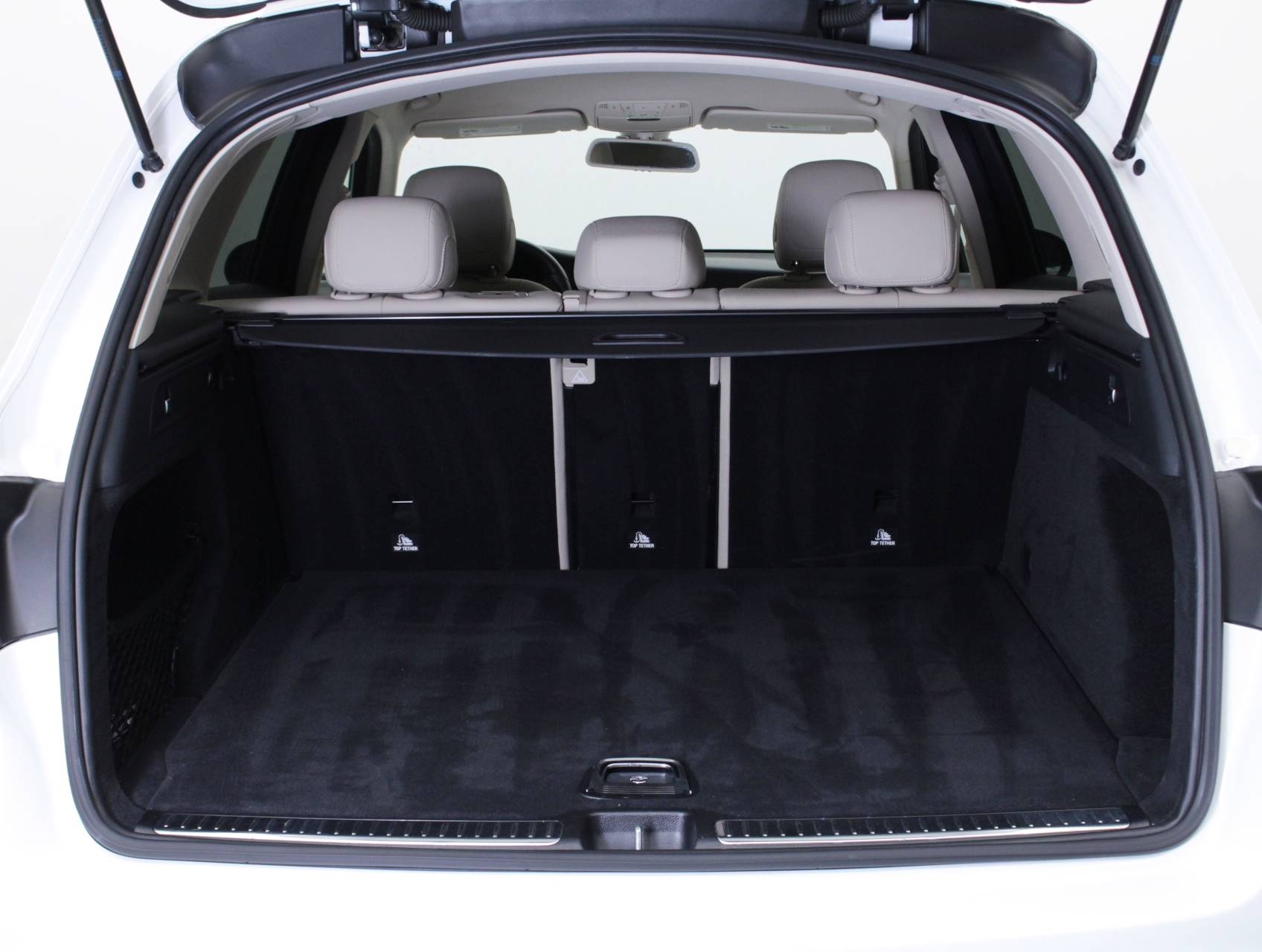 Florida Fine Cars - Used MERCEDES-BENZ GLC CLASS 2016 MIAMI GLC300