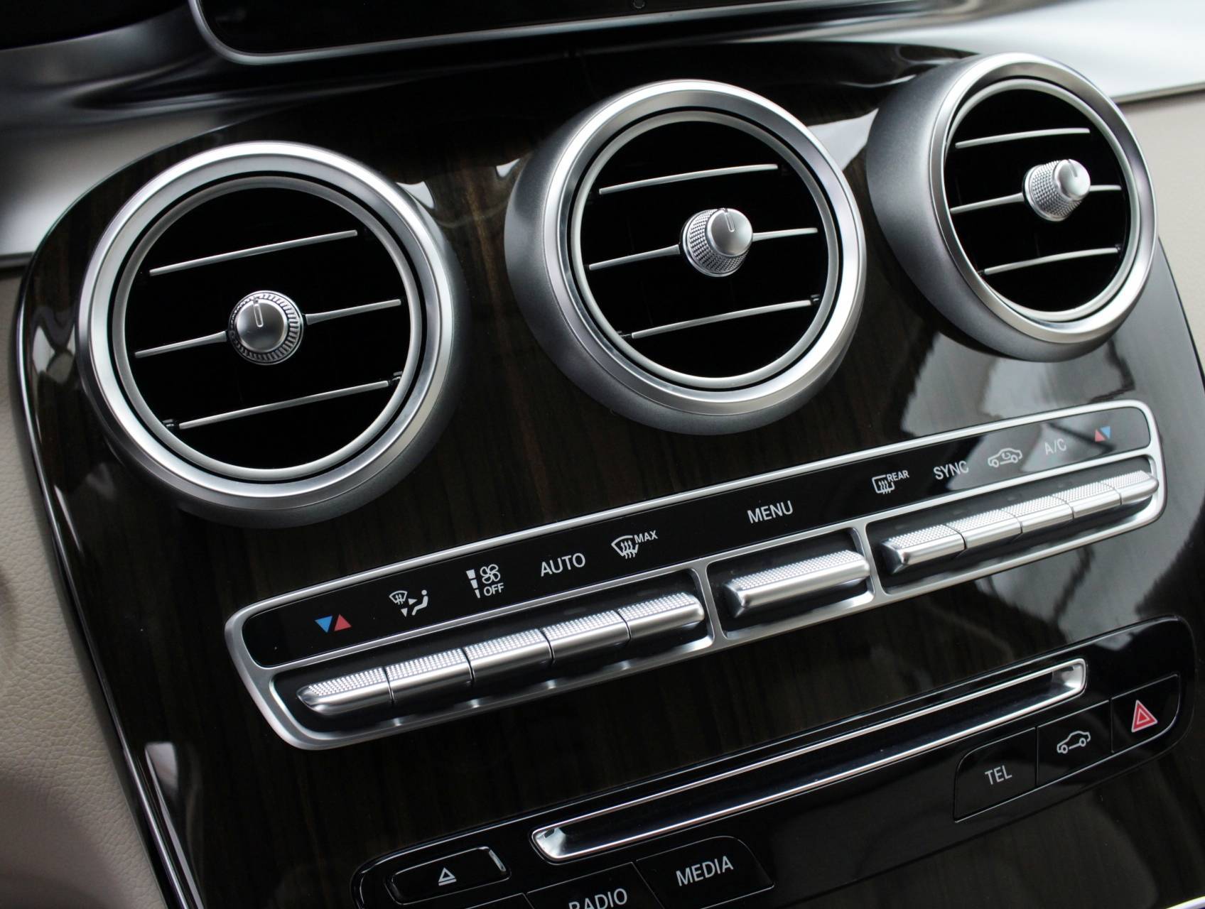 Florida Fine Cars - Used MERCEDES-BENZ GLC CLASS 2016 MIAMI GLC300