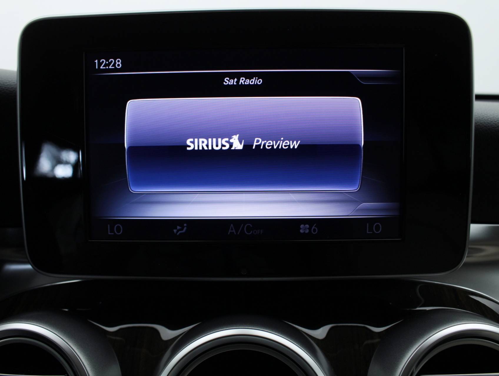 Florida Fine Cars - Used MERCEDES-BENZ GLC CLASS 2016 MIAMI GLC300