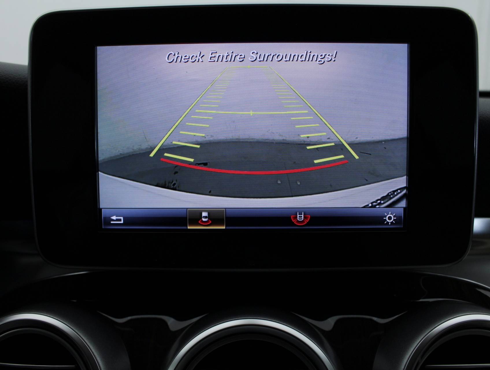 Florida Fine Cars - Used MERCEDES-BENZ GLC CLASS 2016 MIAMI GLC300