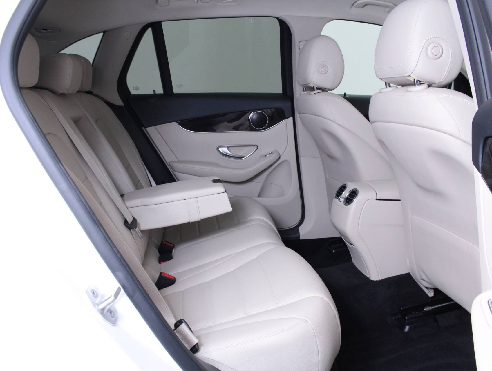 Florida Fine Cars - Used MERCEDES-BENZ GLC CLASS 2016 MIAMI GLC300