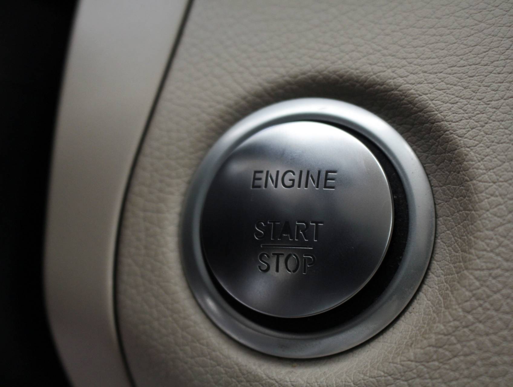 Florida Fine Cars - Used MERCEDES-BENZ GLC CLASS 2016 MIAMI GLC300