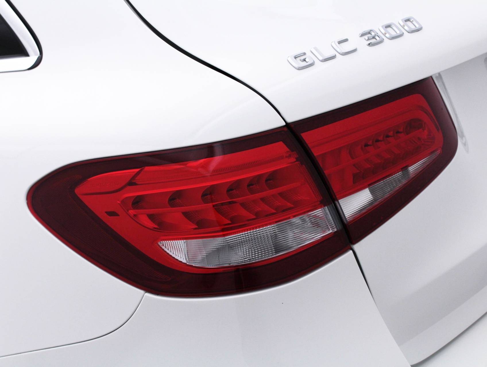 Florida Fine Cars - Used MERCEDES-BENZ GLC CLASS 2016 MIAMI GLC300