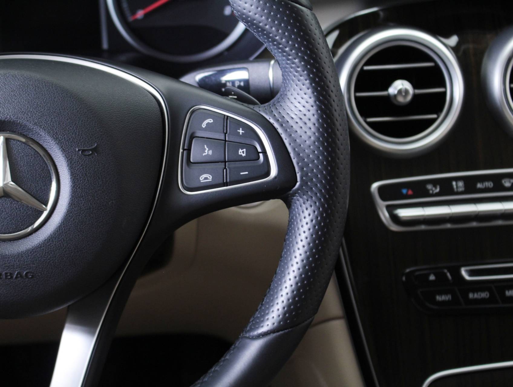 Florida Fine Cars - Used MERCEDES-BENZ GLC CLASS 2016 MIAMI GLC300