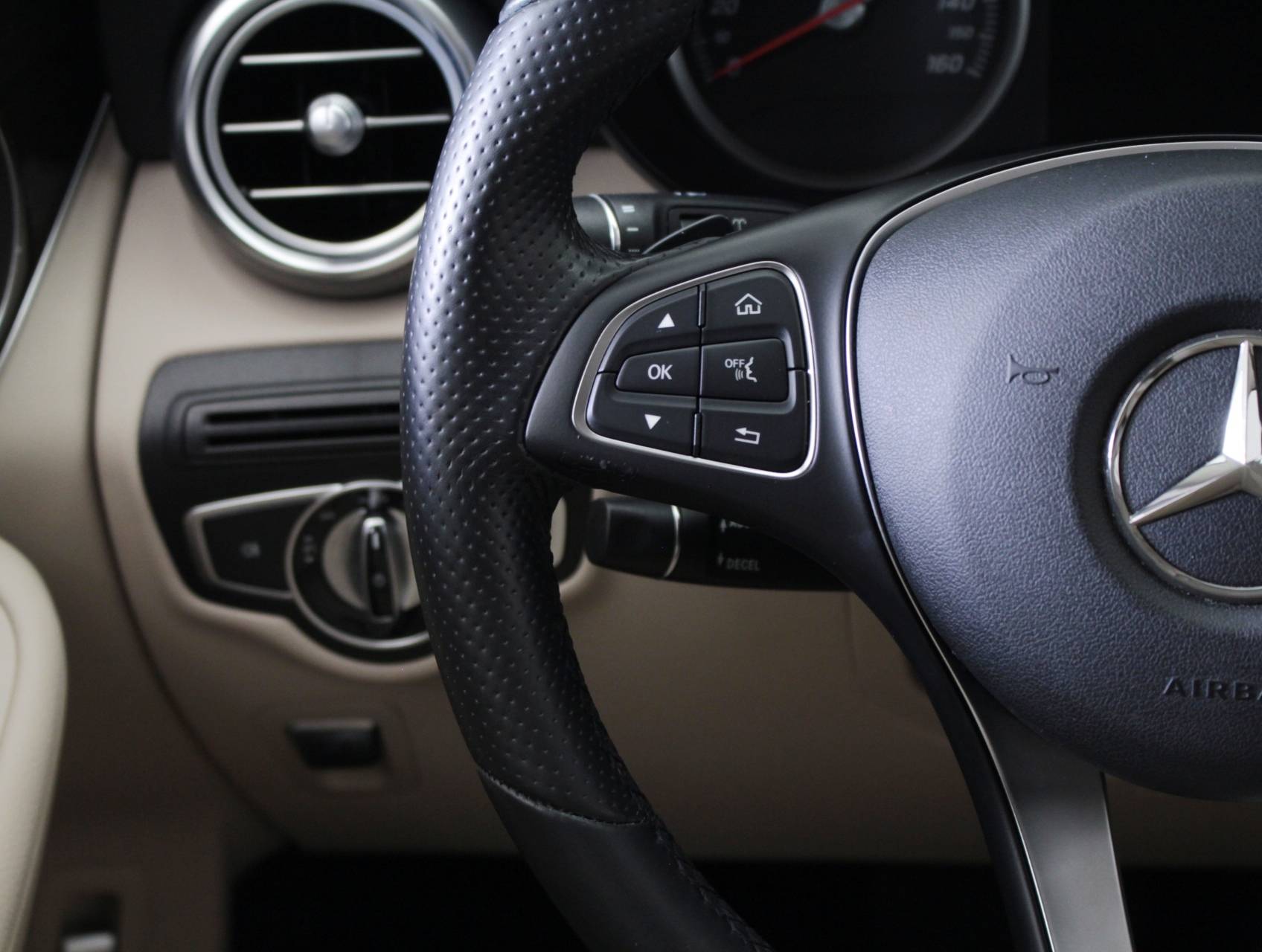 Florida Fine Cars - Used MERCEDES-BENZ GLC CLASS 2016 MIAMI GLC300