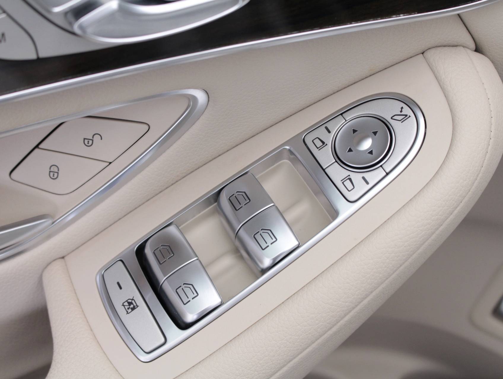 Florida Fine Cars - Used MERCEDES-BENZ GLC CLASS 2016 MIAMI GLC300