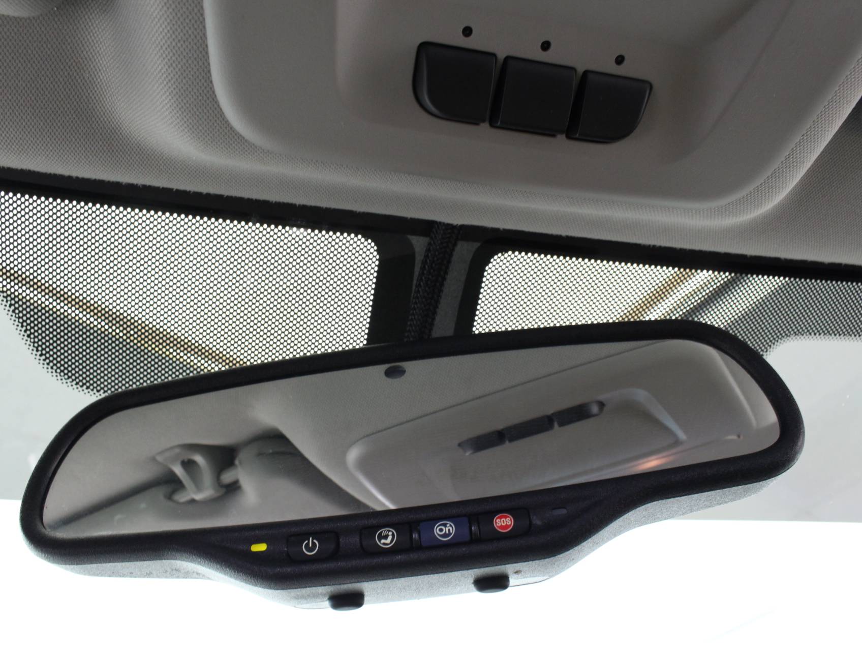 Florida Fine Cars - Used CHEVROLET IMPALA 2013 HOLLYWOOD LTZ