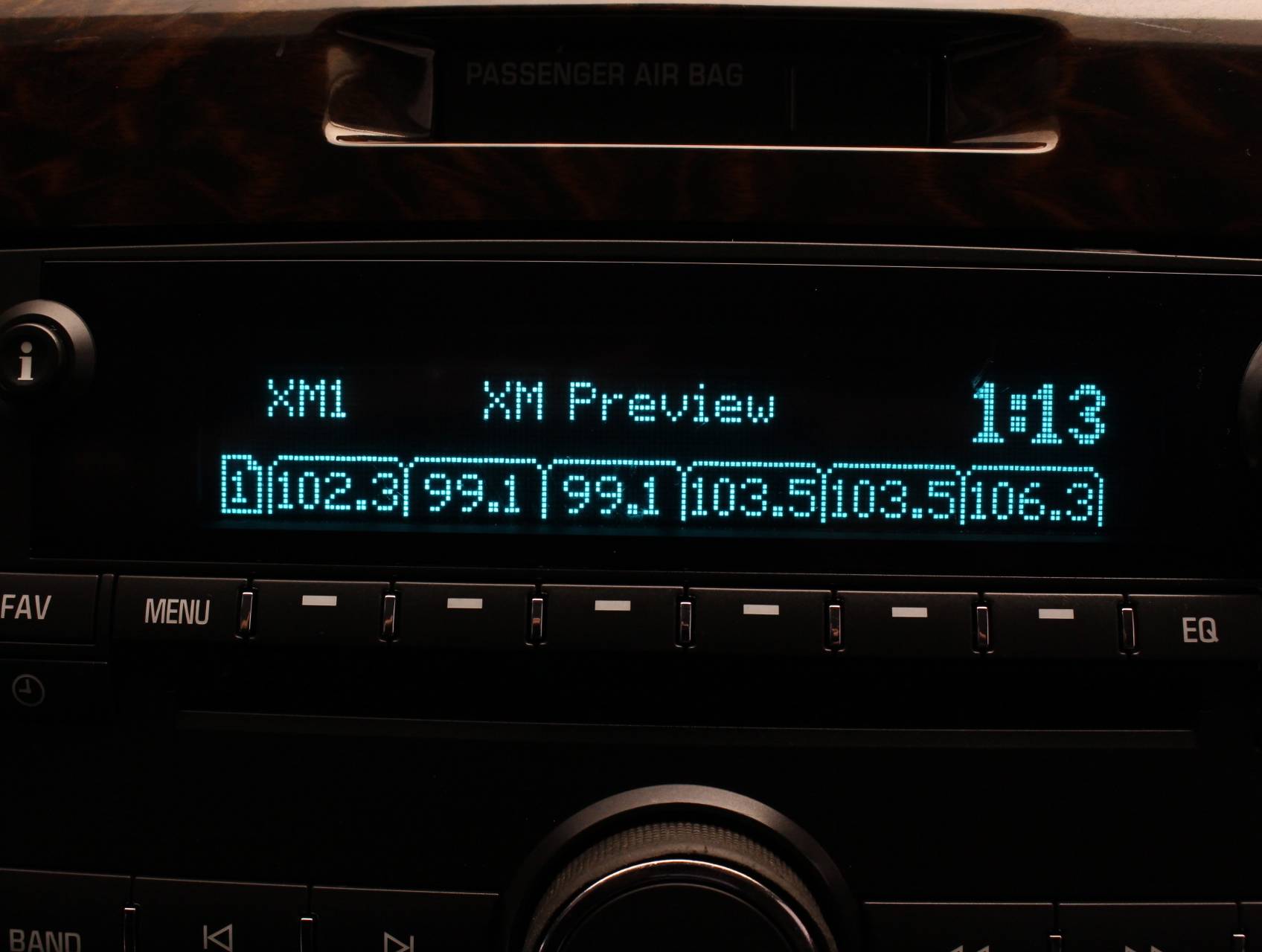 Florida Fine Cars - Used CHEVROLET IMPALA 2013 HOLLYWOOD LTZ