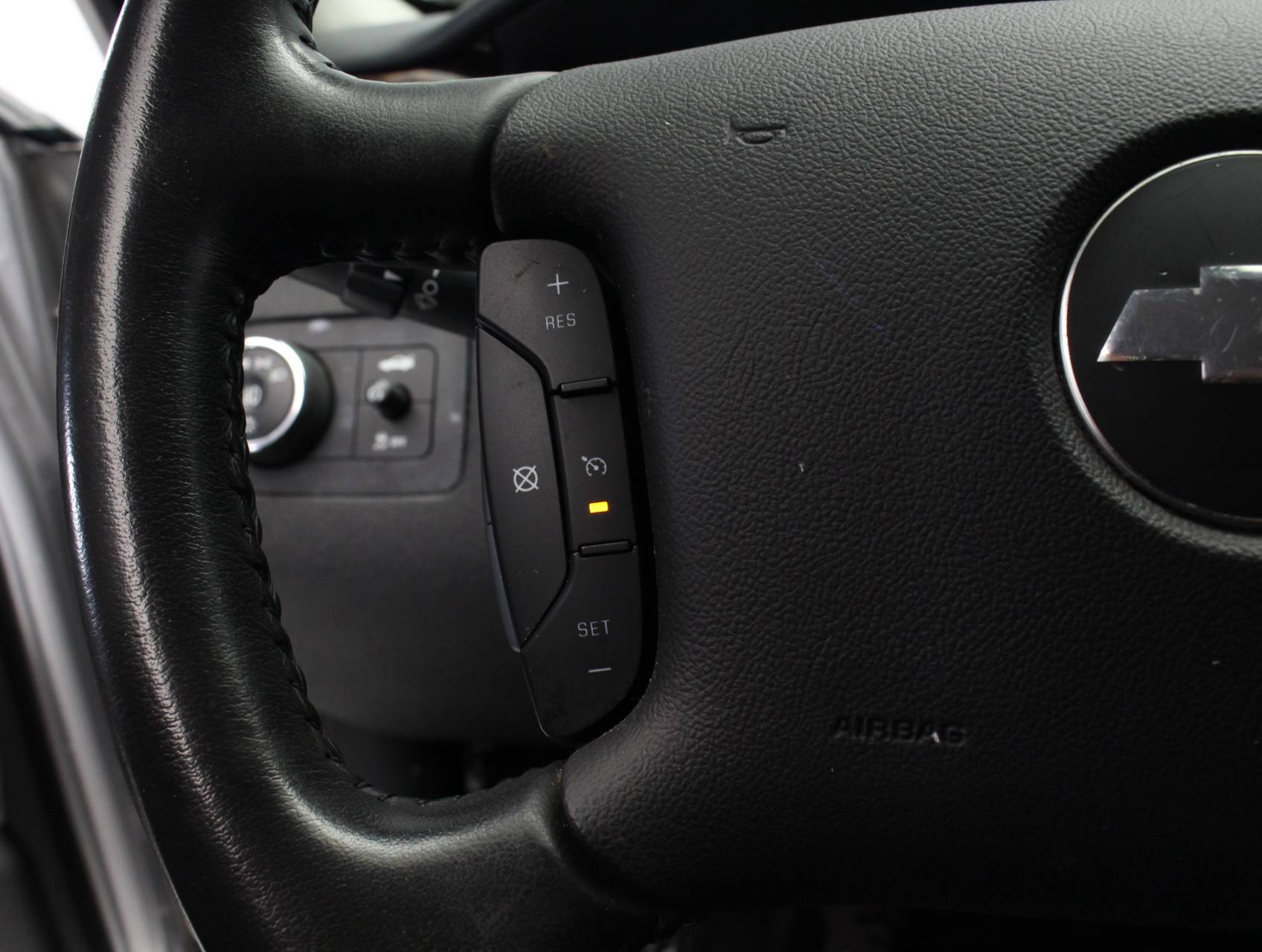 Florida Fine Cars - Used CHEVROLET IMPALA 2013 HOLLYWOOD LTZ