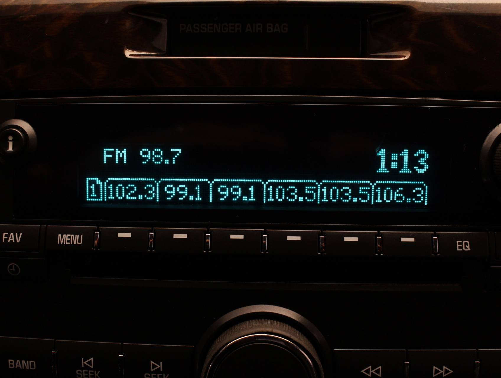 Florida Fine Cars - Used CHEVROLET IMPALA 2013 HOLLYWOOD LTZ