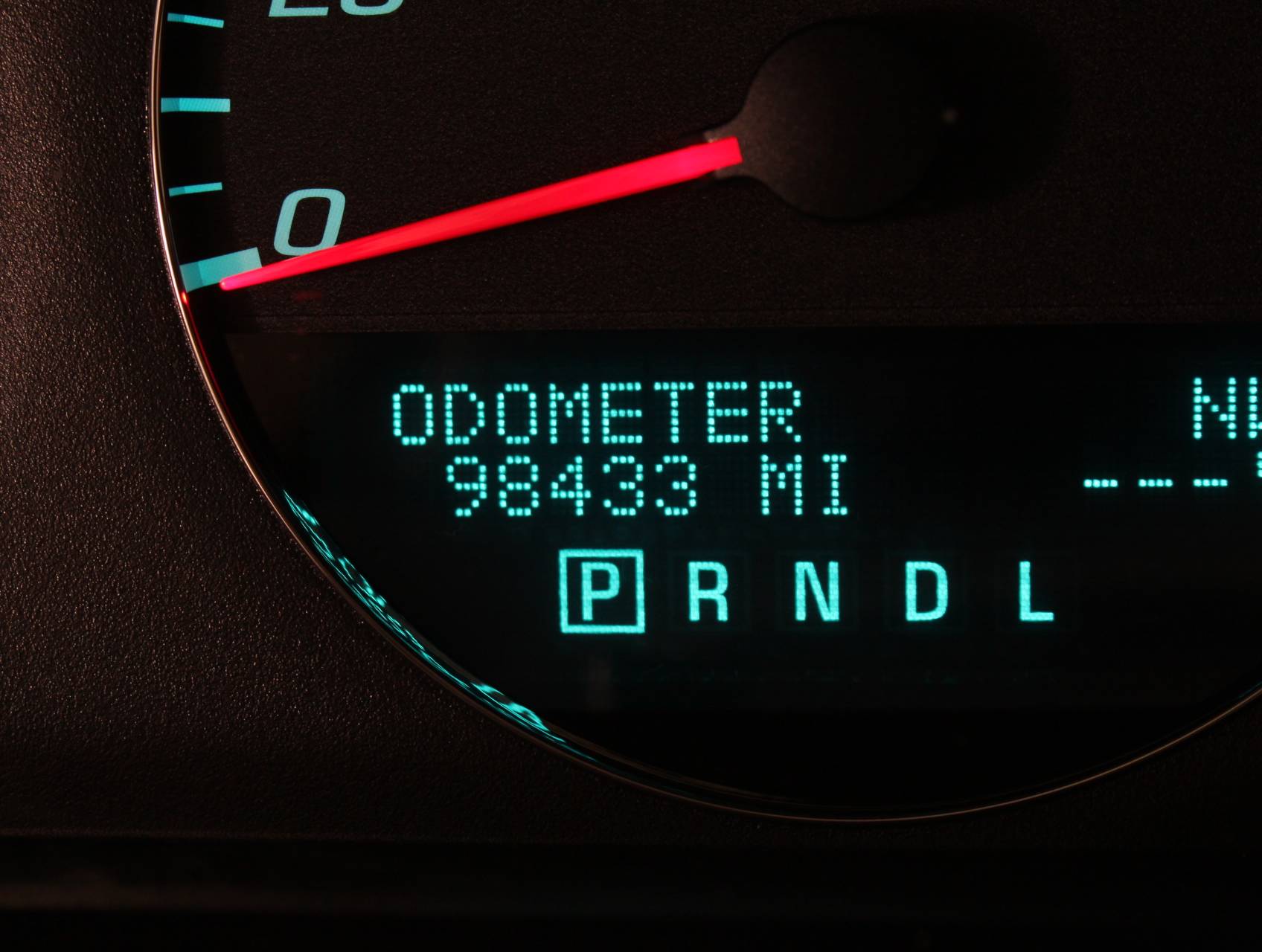 Florida Fine Cars - Used CHEVROLET IMPALA 2013 HOLLYWOOD LTZ