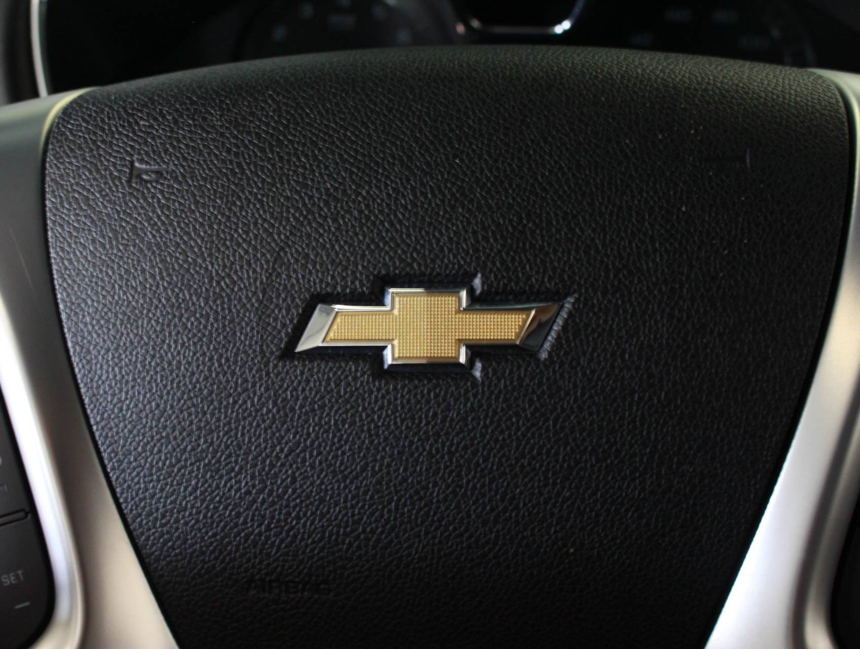 Florida Fine Cars - Used CHEVROLET TRAVERSE 2015 MARGATE 2LT