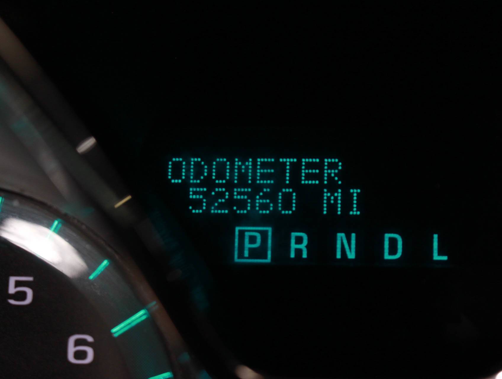 Florida Fine Cars - Used CHEVROLET TRAVERSE 2015 MARGATE 2LT