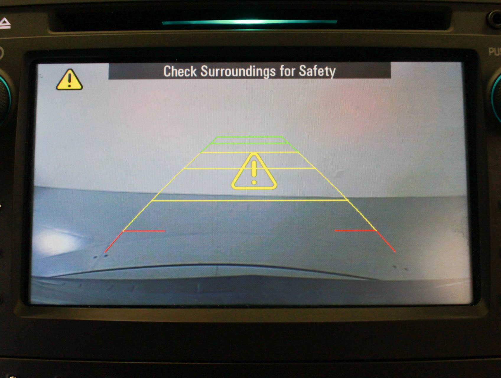 Florida Fine Cars - Used CHEVROLET TRAVERSE 2015 MARGATE 2LT