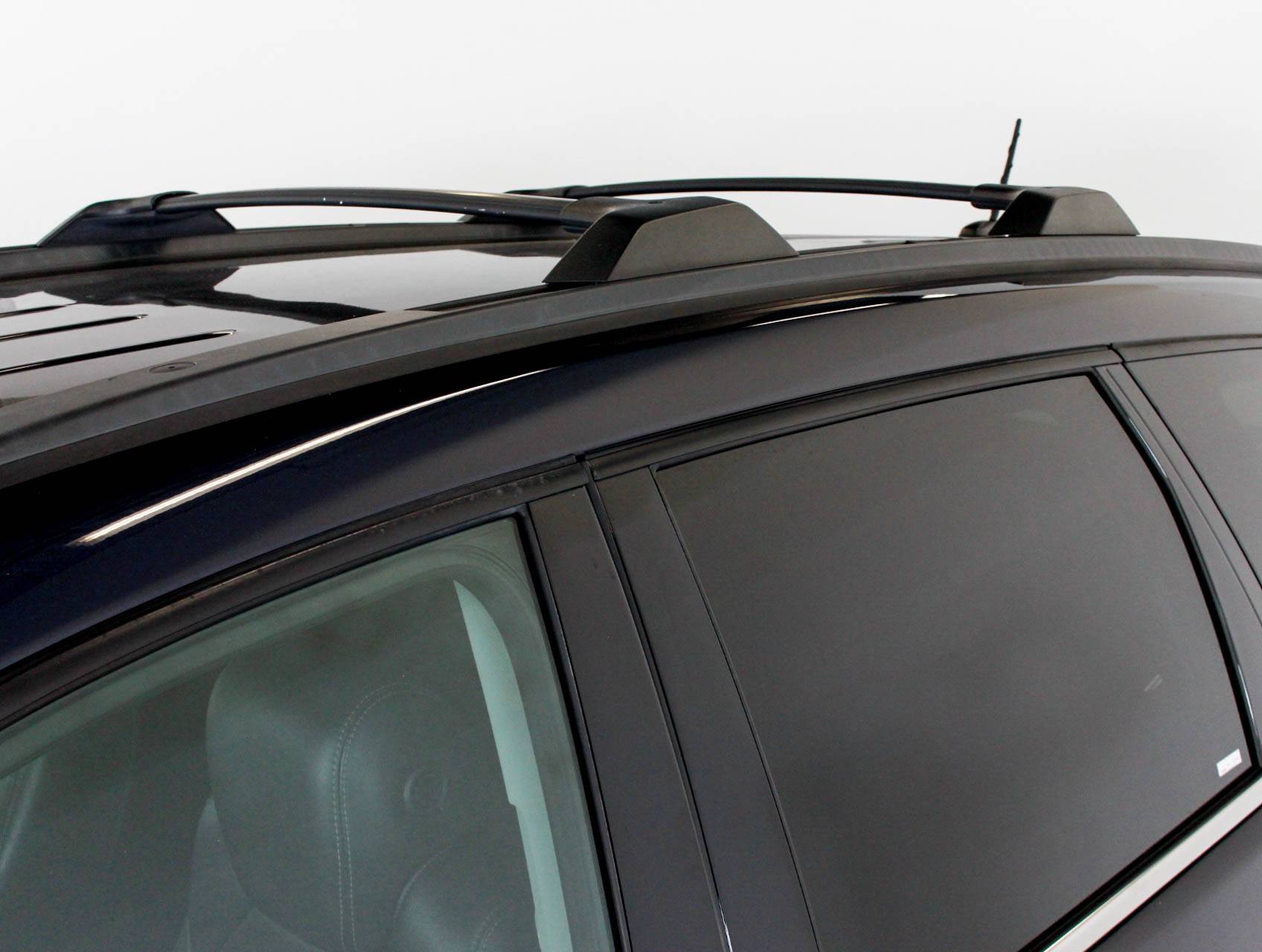 Florida Fine Cars - Used CHEVROLET TRAVERSE 2015 MARGATE 2LT