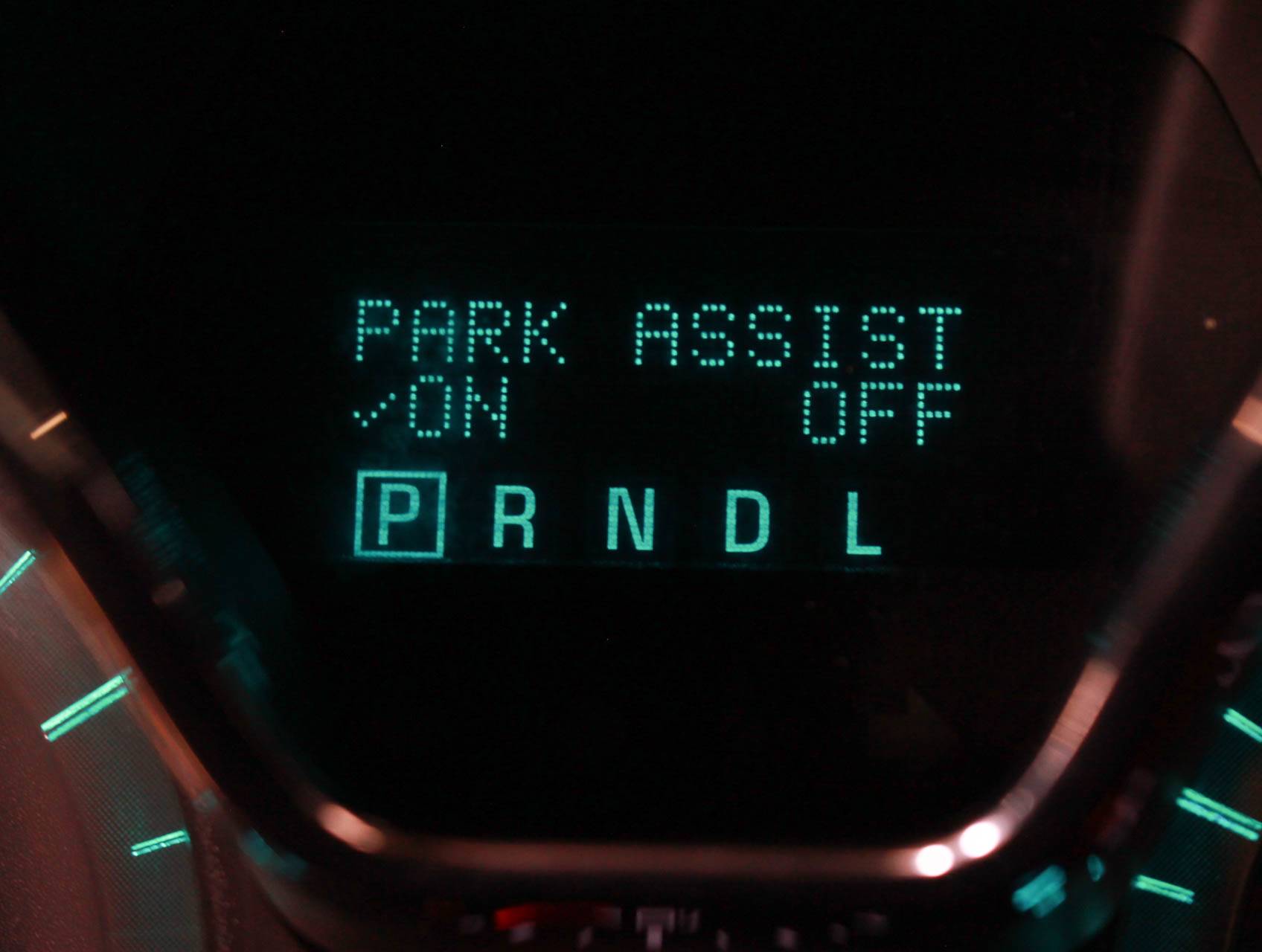 Florida Fine Cars - Used CHEVROLET TRAVERSE 2015 MARGATE 2LT