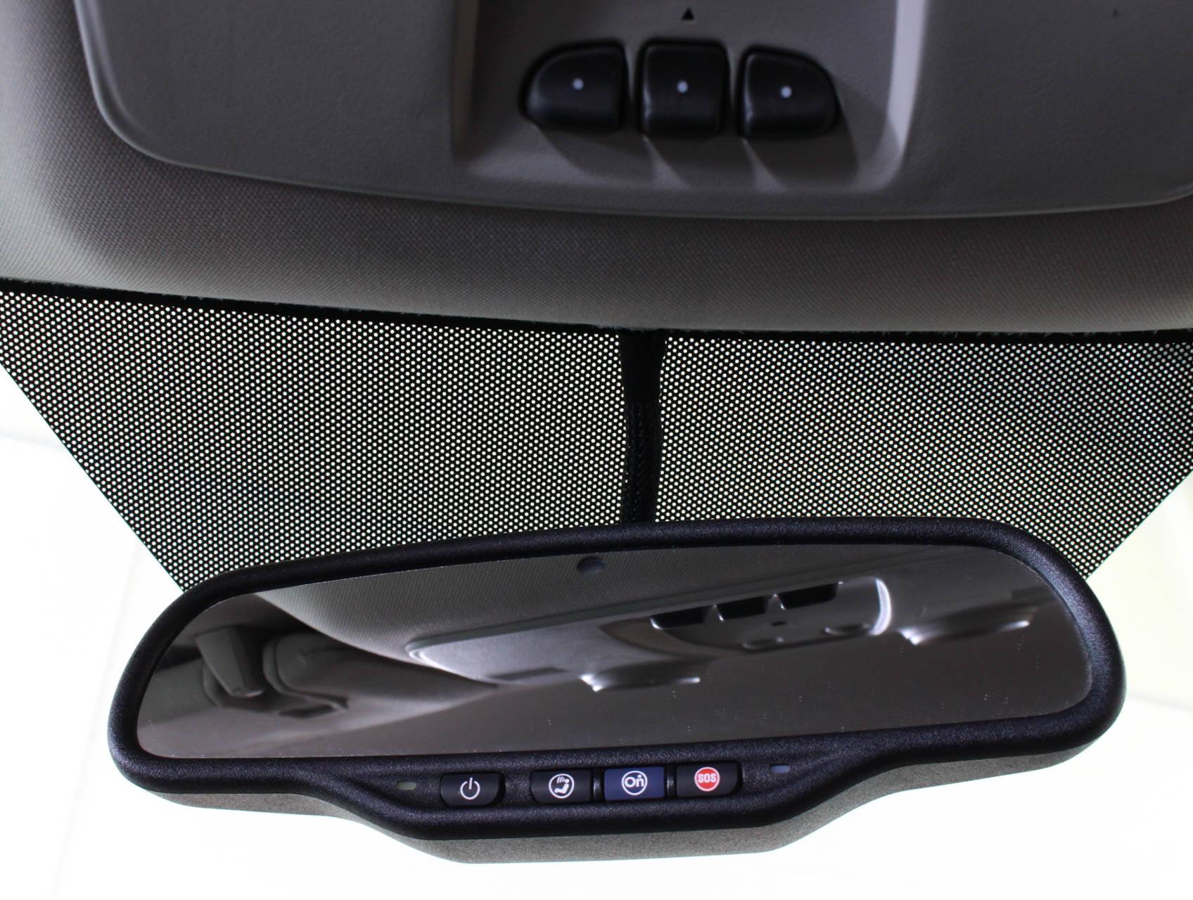 Florida Fine Cars - Used CHEVROLET TRAVERSE 2015 MARGATE 2LT