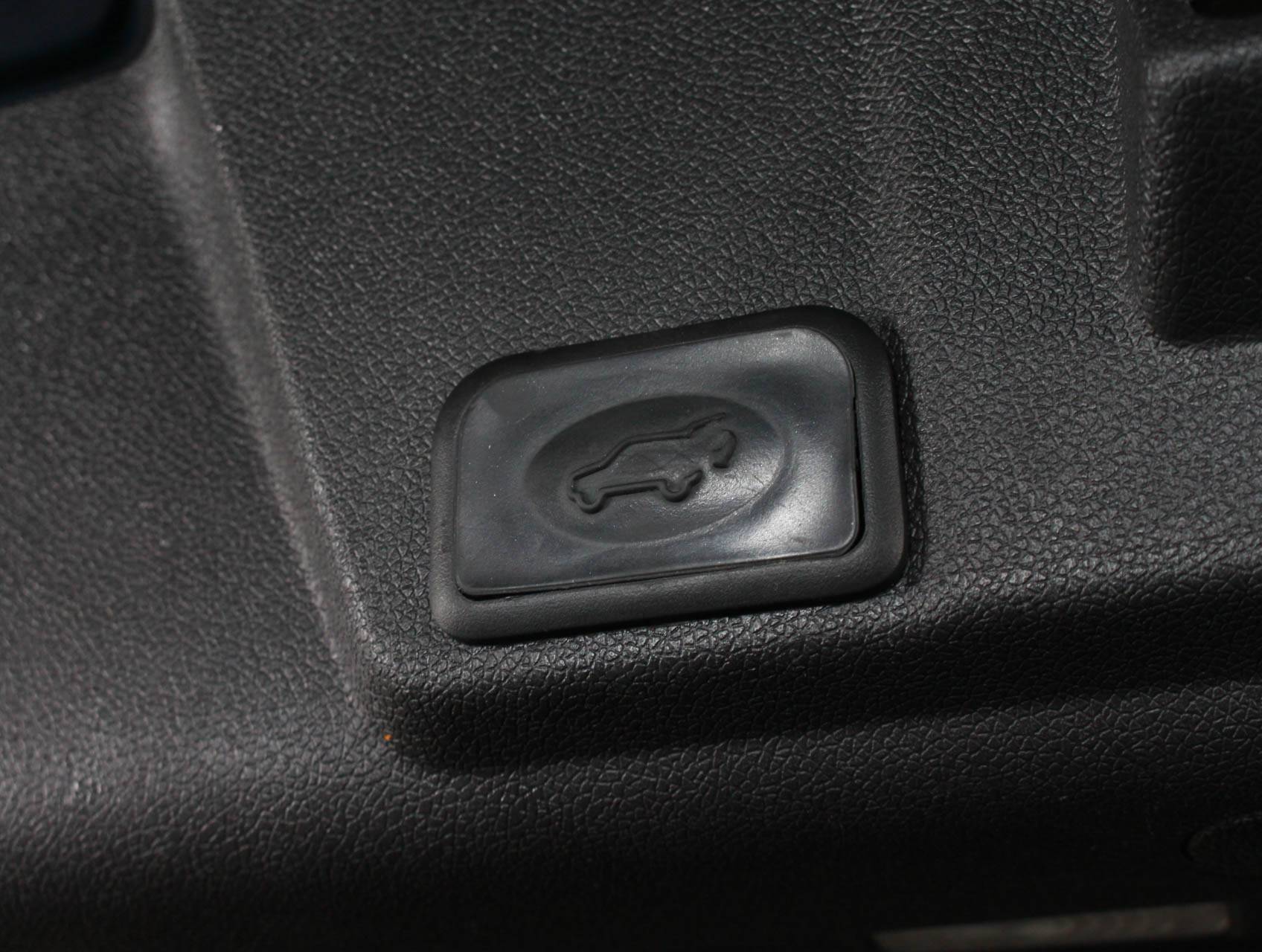 Florida Fine Cars - Used CHEVROLET TRAVERSE 2015 MARGATE 2LT